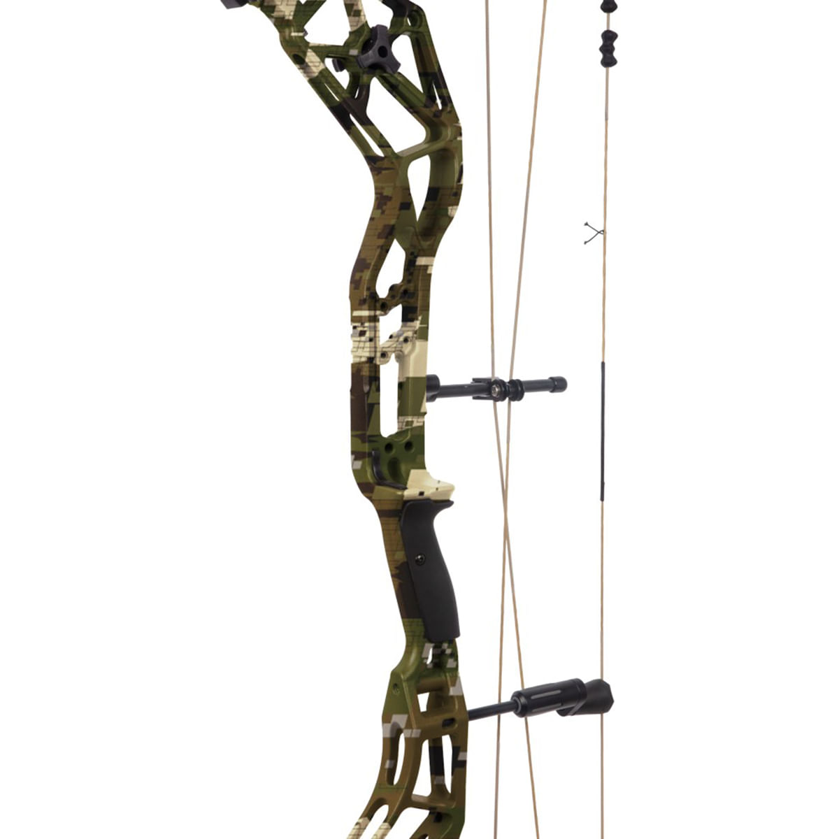 Bear-Archery-Alaskan-Pro-Compound-Bow-Emerge-2.0