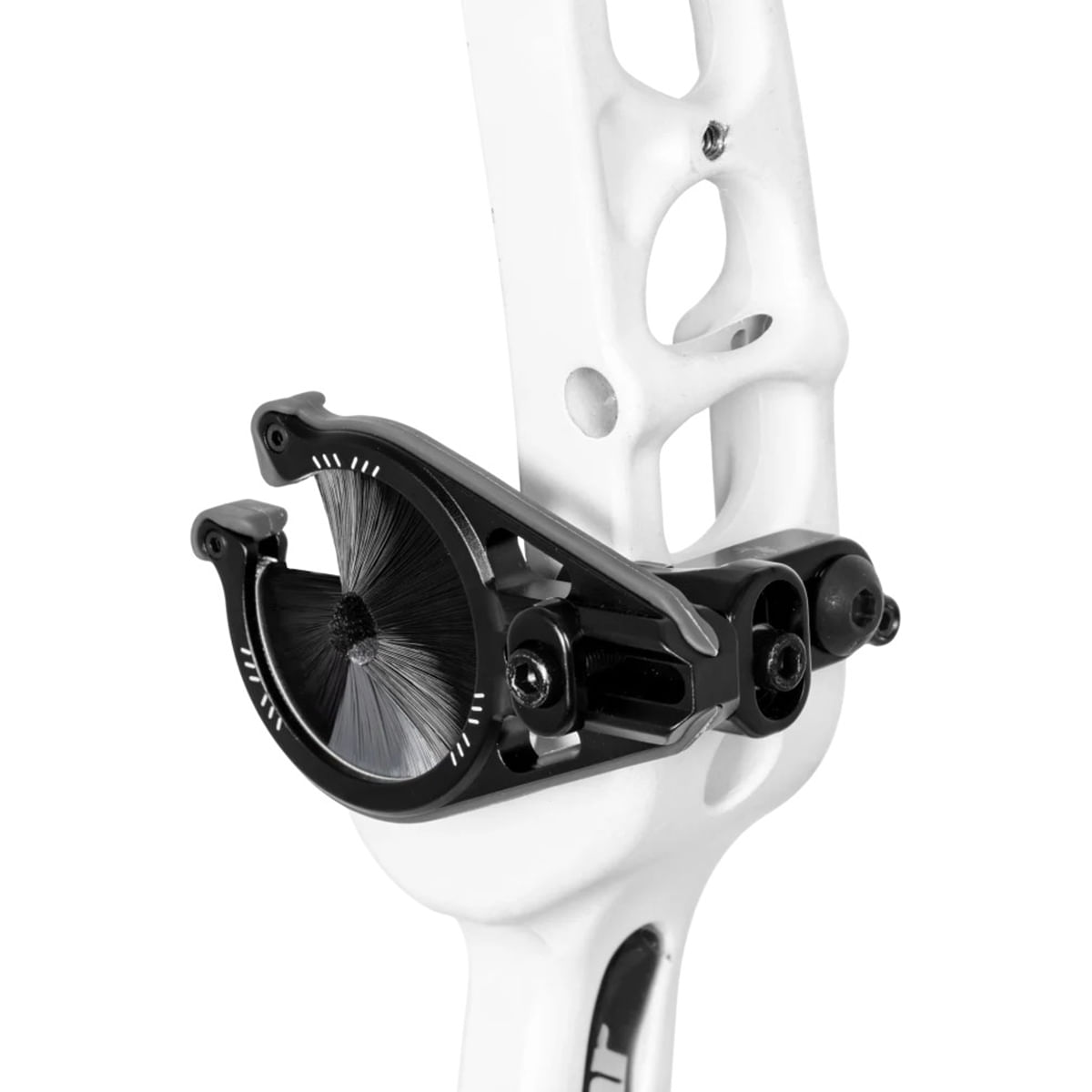 Trophy-Ridge-Whisker-Biscuit-Pro-IMS-Black---Gray