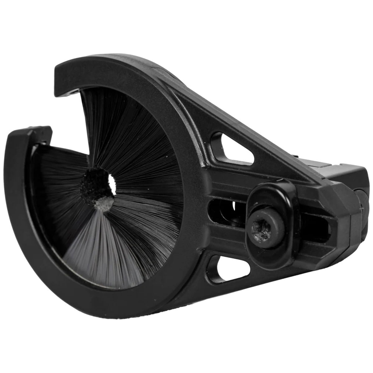 Trophy-Ridge-Whisker-Biscuit-HTR-Black---Gray