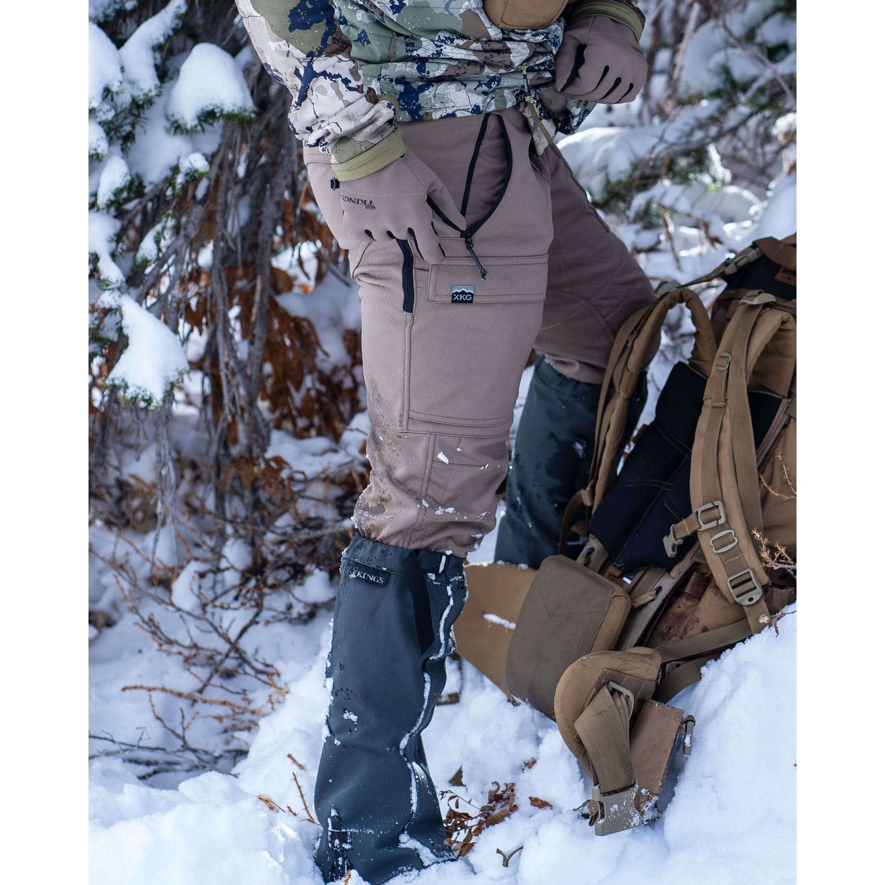 King-s-Camo-XKG-Lone-Peak-Pant---Men-s-Dark-Khaki