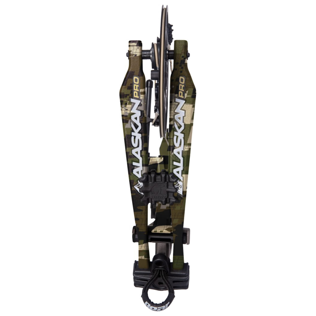 Bear-Archery-Alaskan-Pro-Compound-Bow-Emerge-2.0