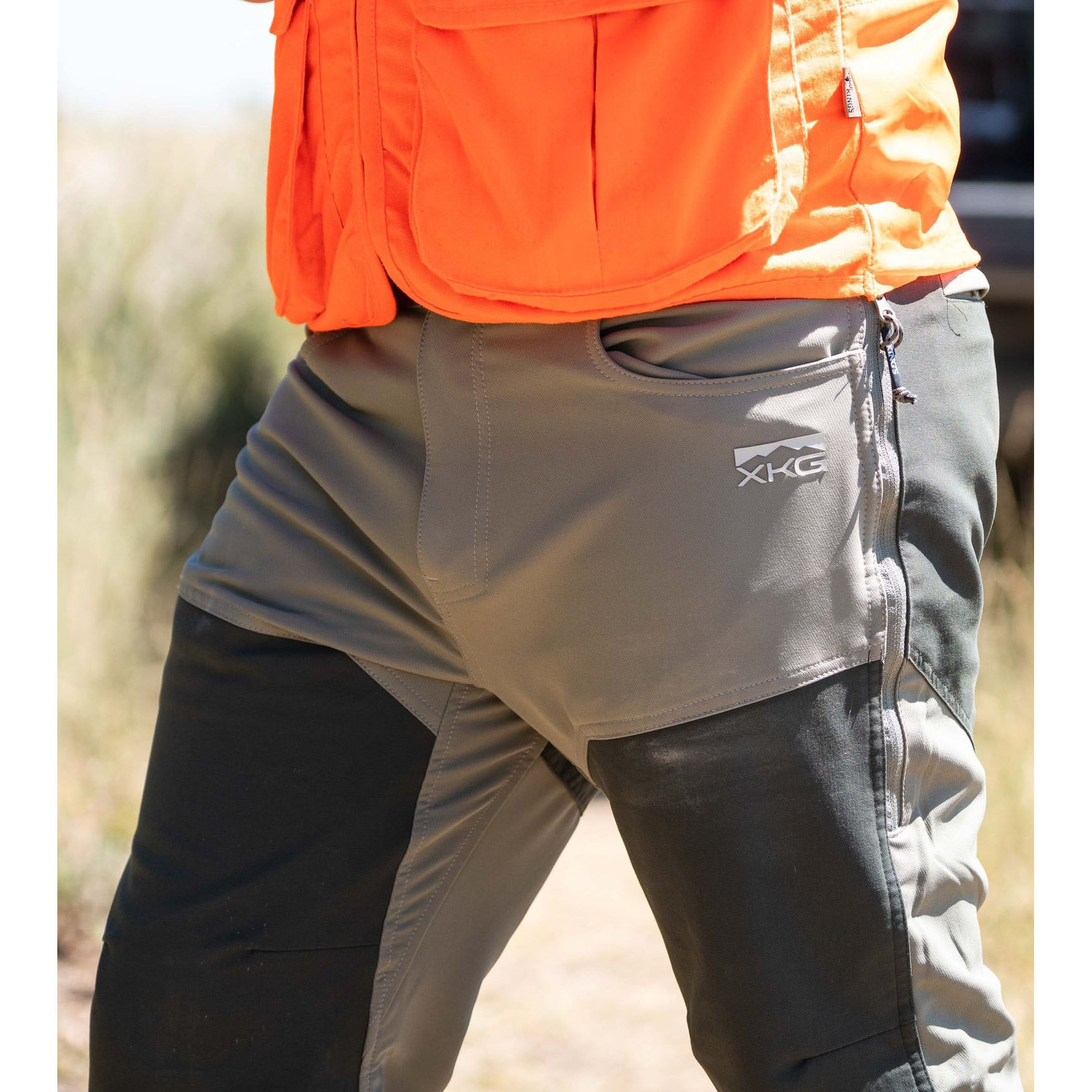 King-s-Camo-XKG-Field-Pant---Men-s-Brown