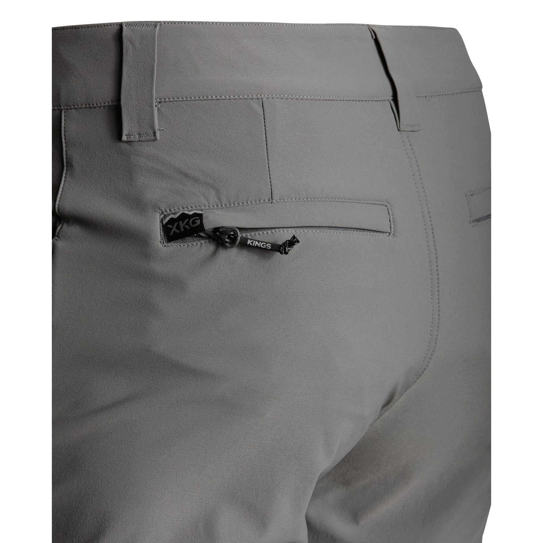 King-s-Camo-XKG-Freyr-Pant---Mens-Grey