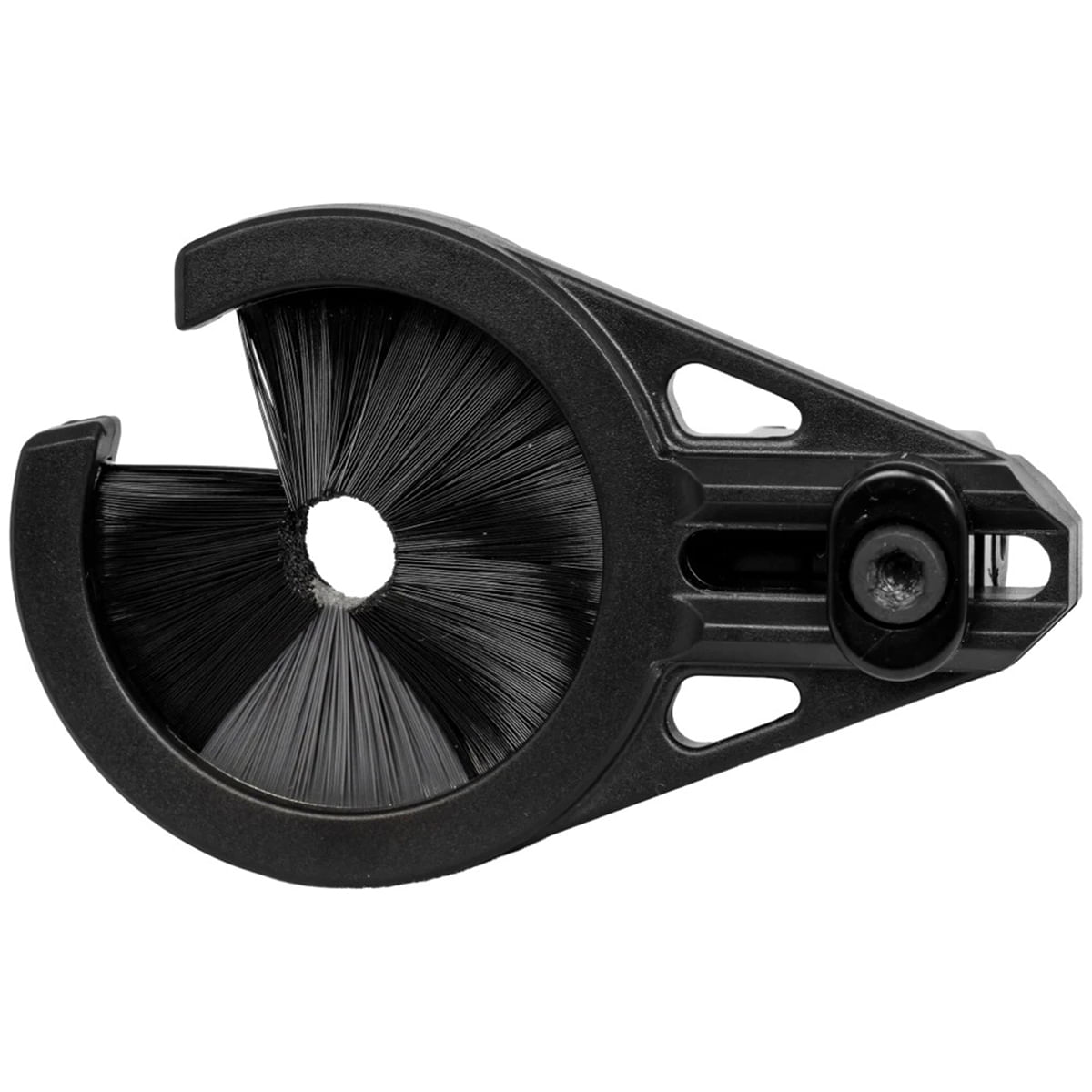 Trophy-Ridge-Whisker-Biscuit-HTR-Black---Gray