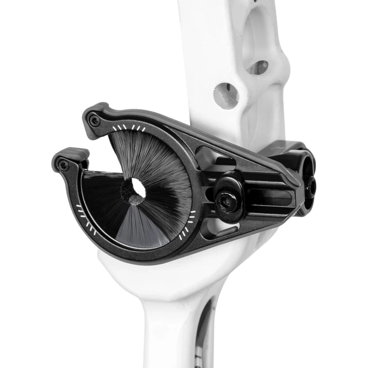 Trophy-Ridge-Whisker-Biscuit-Pro-IMS-Black---Gray