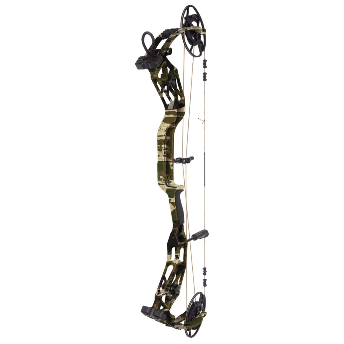Bear-Archery-Alaskan-Pro-Compound-Bow-Emerge-2.0