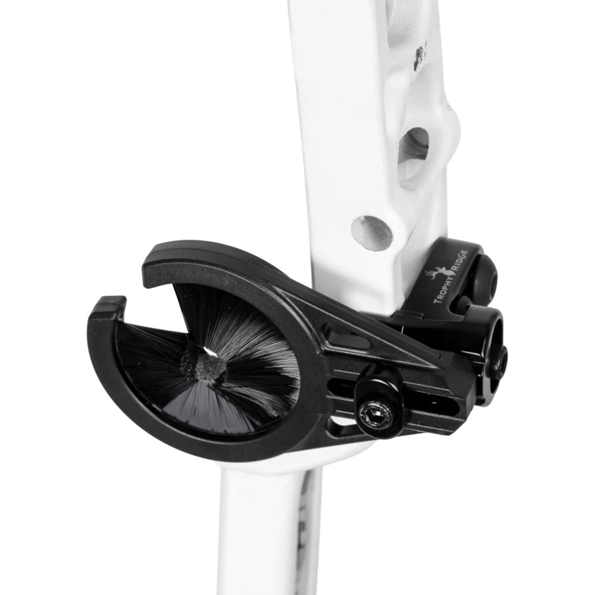 Trophy-Ridge-Whisker-Biscuit-HTR-IMS-Black---Gray