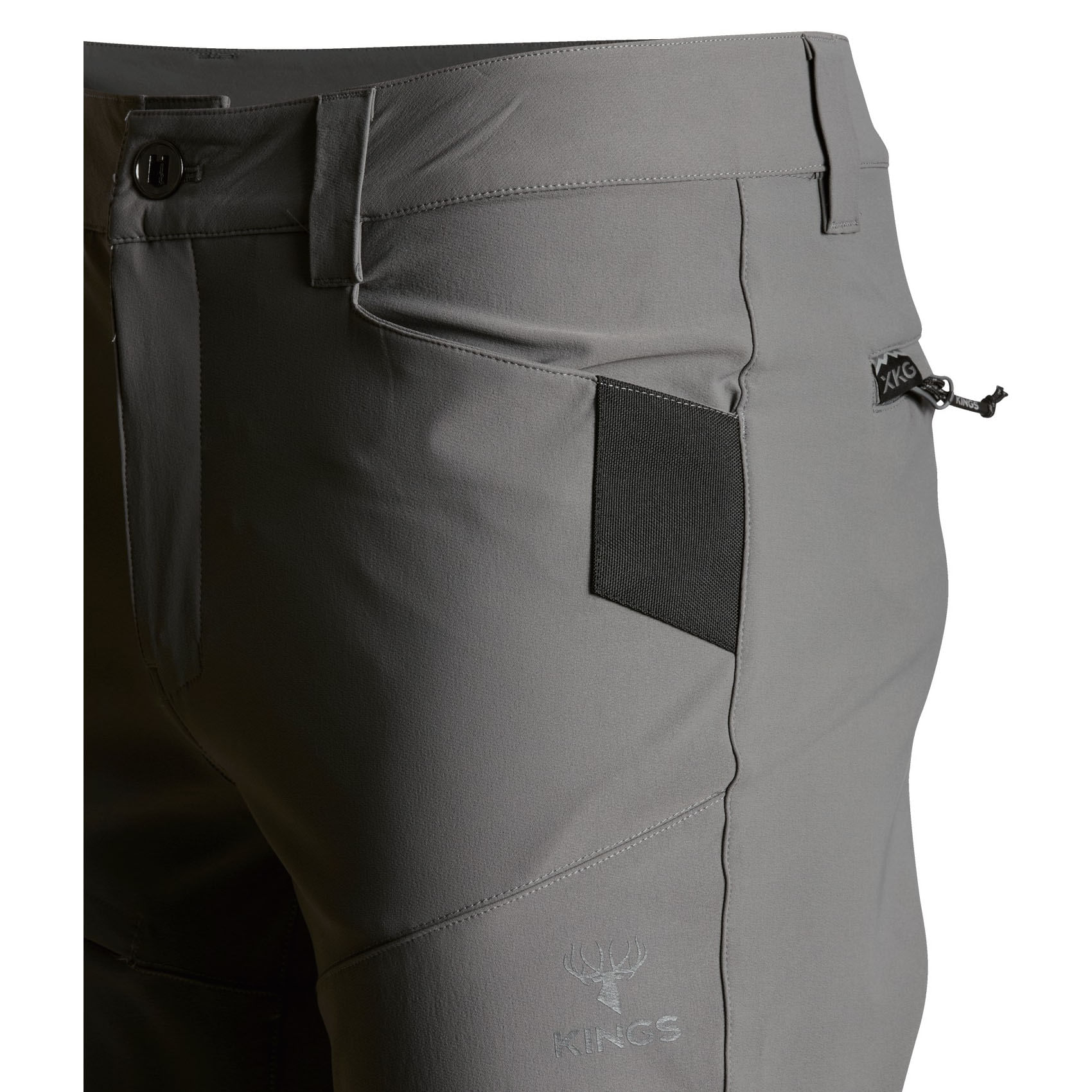 King-s-Camo-XKG-Freyr-Pant---Mens-Grey