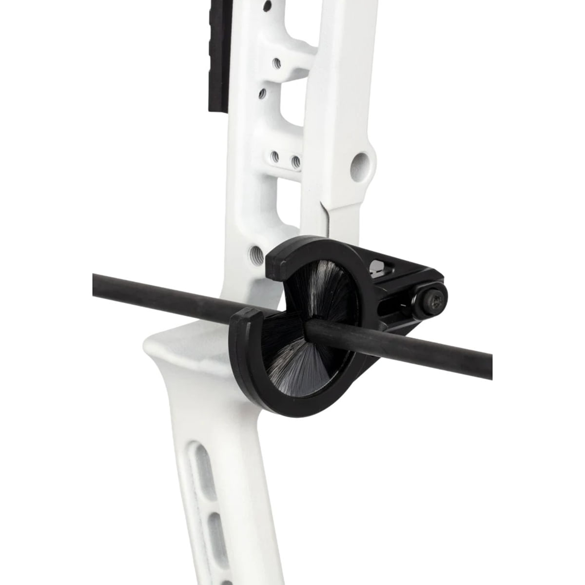 Trophy-Ridge-Whisker-Biscuit-HTR-Black---Gray