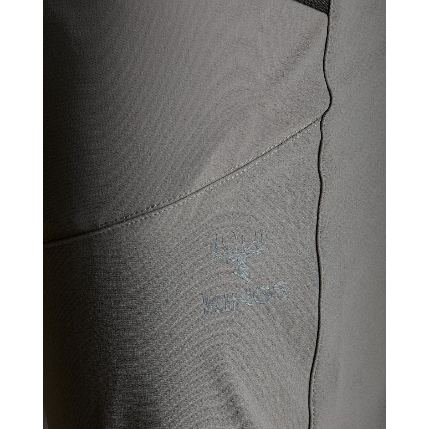 King-s-Camo-XKG-Freyr-Pant---Mens-Grey