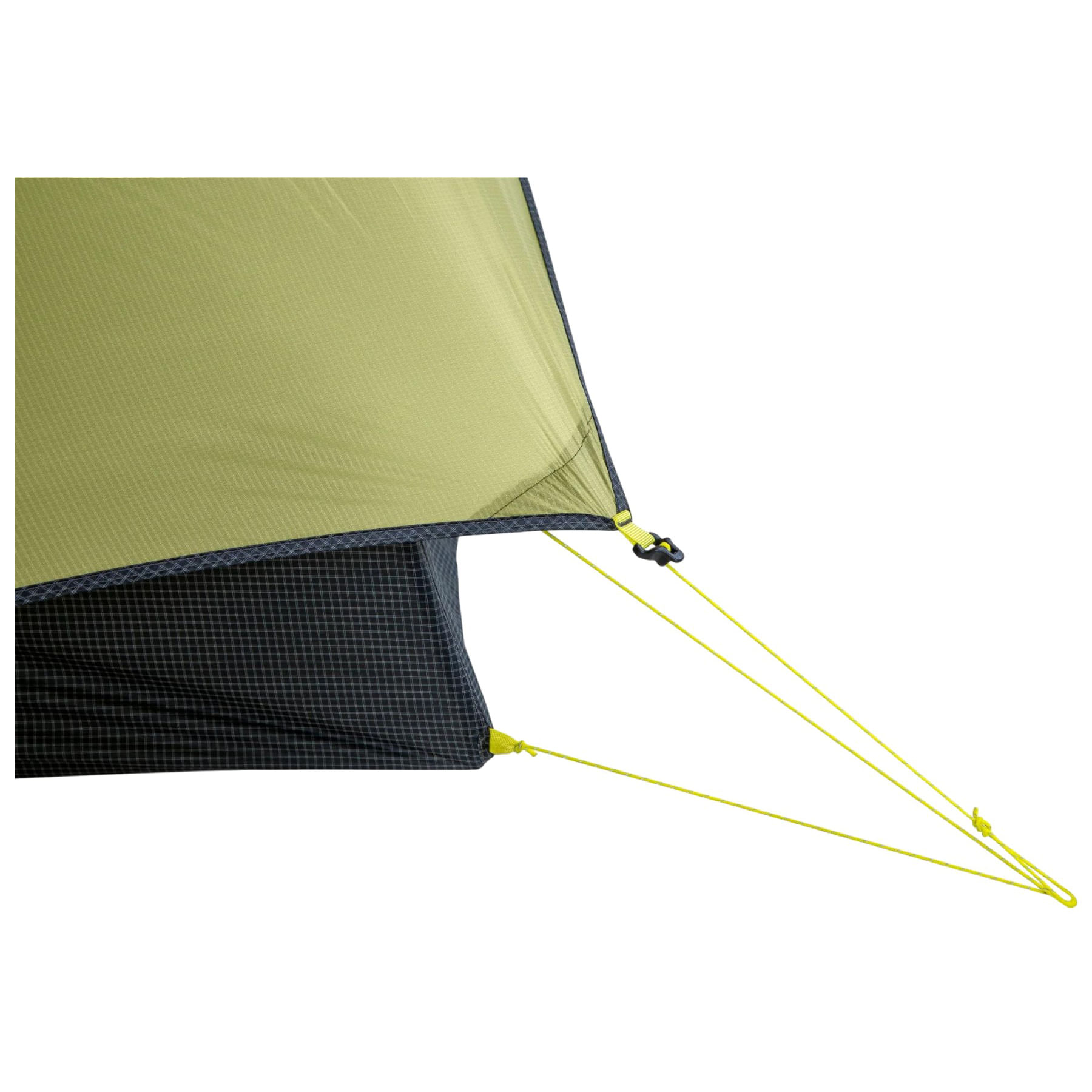 NEMO-Hornet-OSMO-1P-Tent-Birch-Bud---Goodnight-Gray