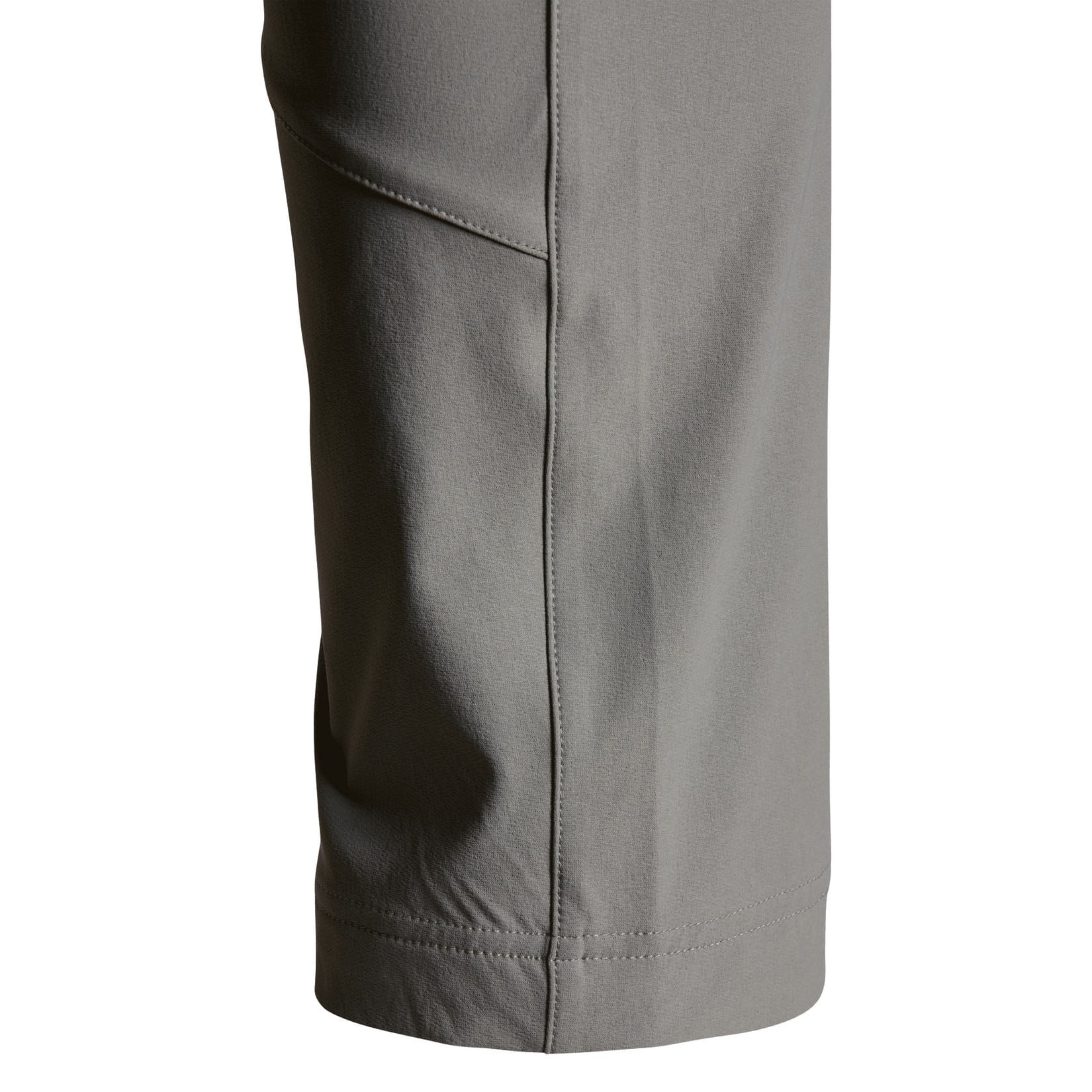 King-s-Camo-XKG-Freyr-Pant---Mens-Grey
