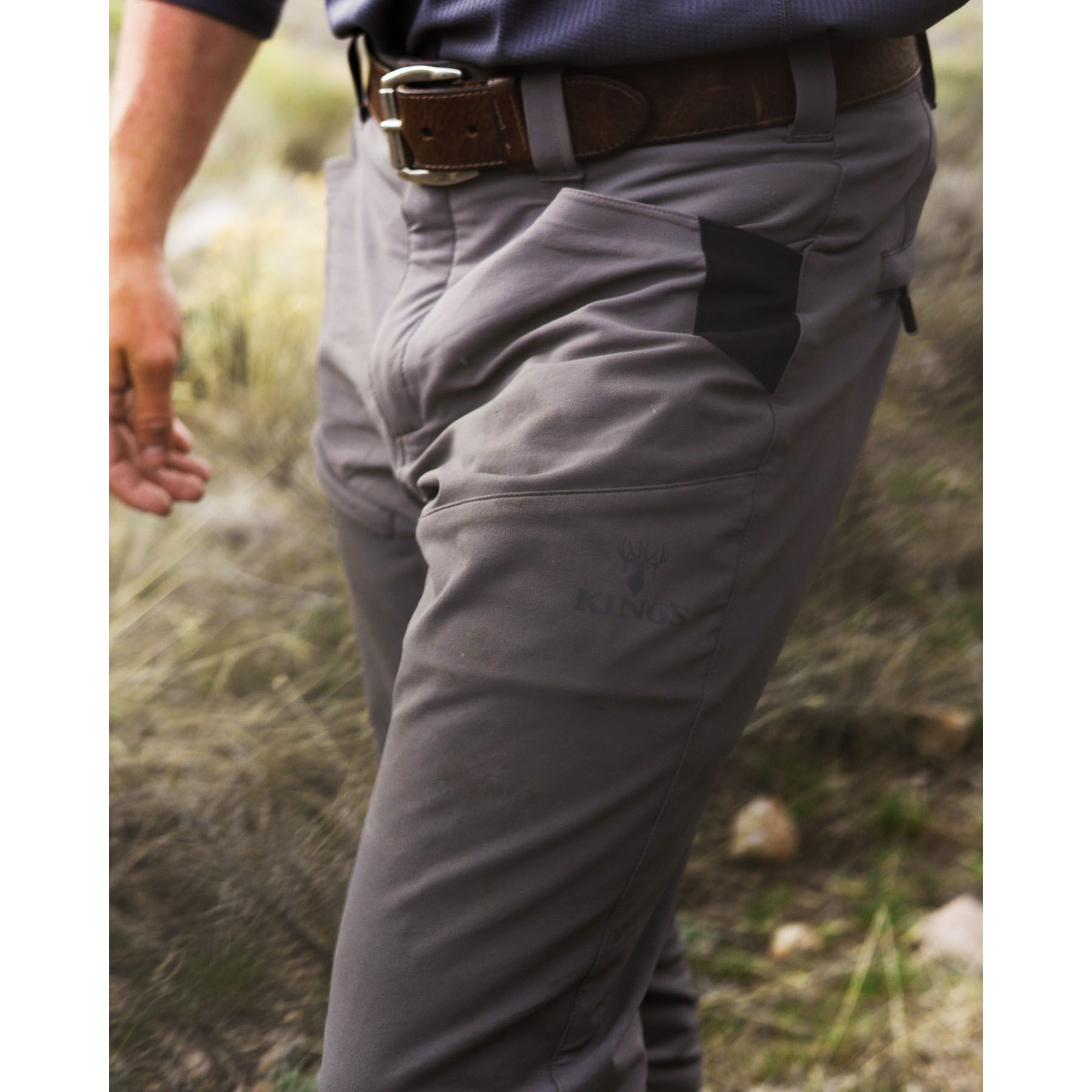 King-s-Camo-XKG-Freyr-Pant---Mens-Grey