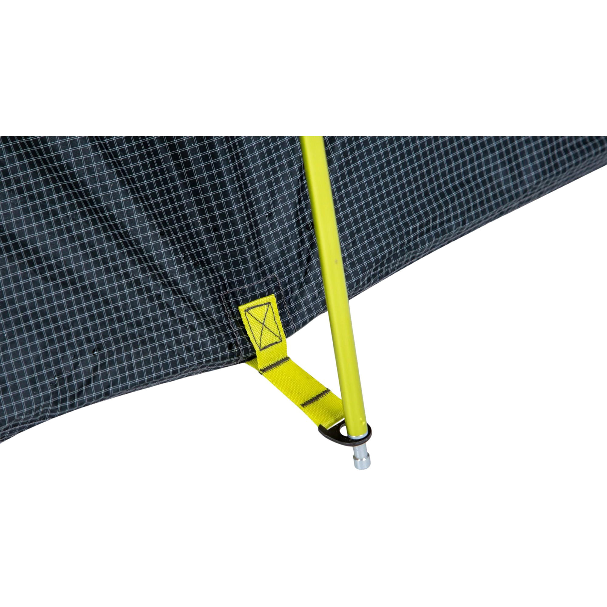 NEMO-Hornet-OSMO-1P-Tent-Birch-Bud---Goodnight-Gray