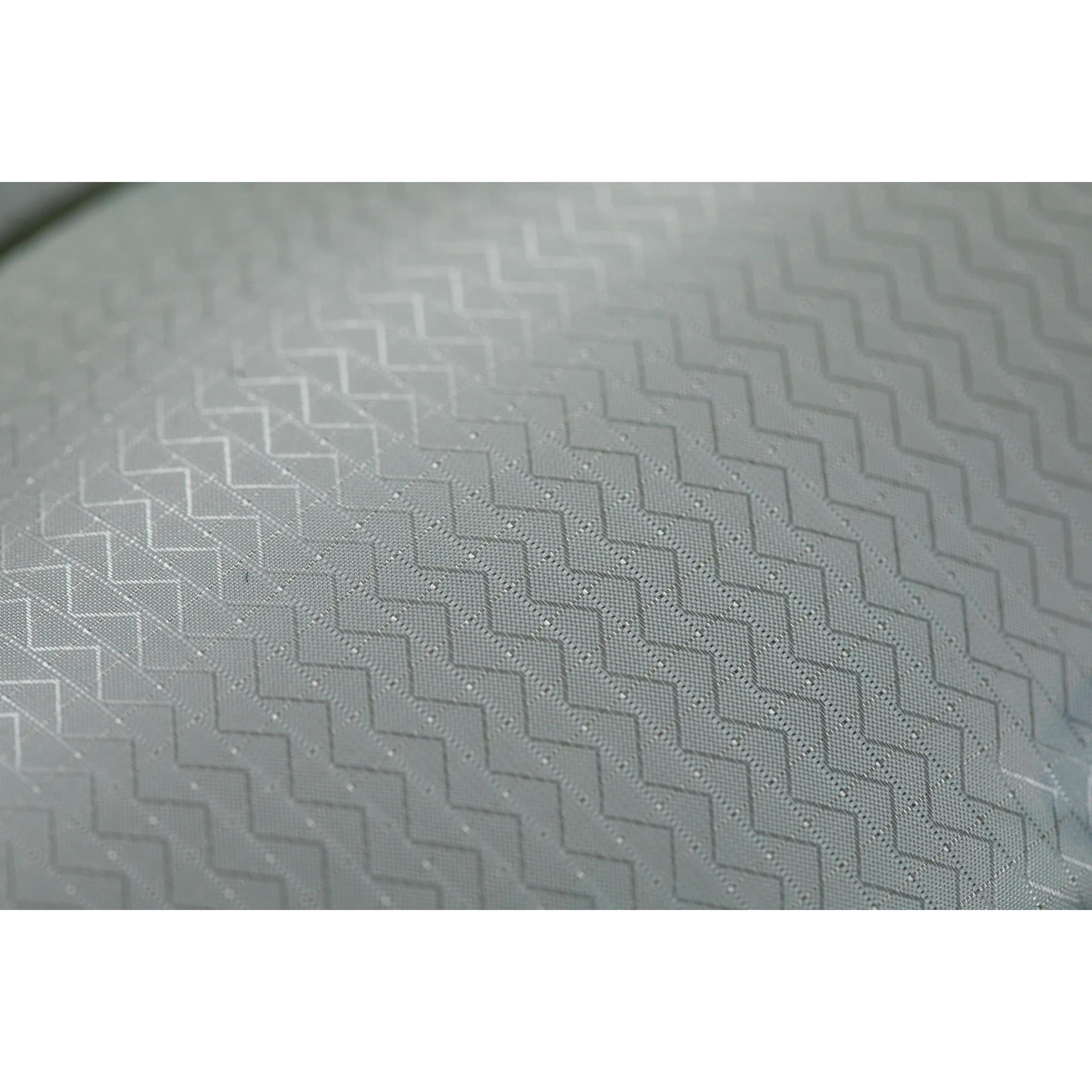 NEMO-Tensor-All-Season-Pad-Blade---Spicy-Orange