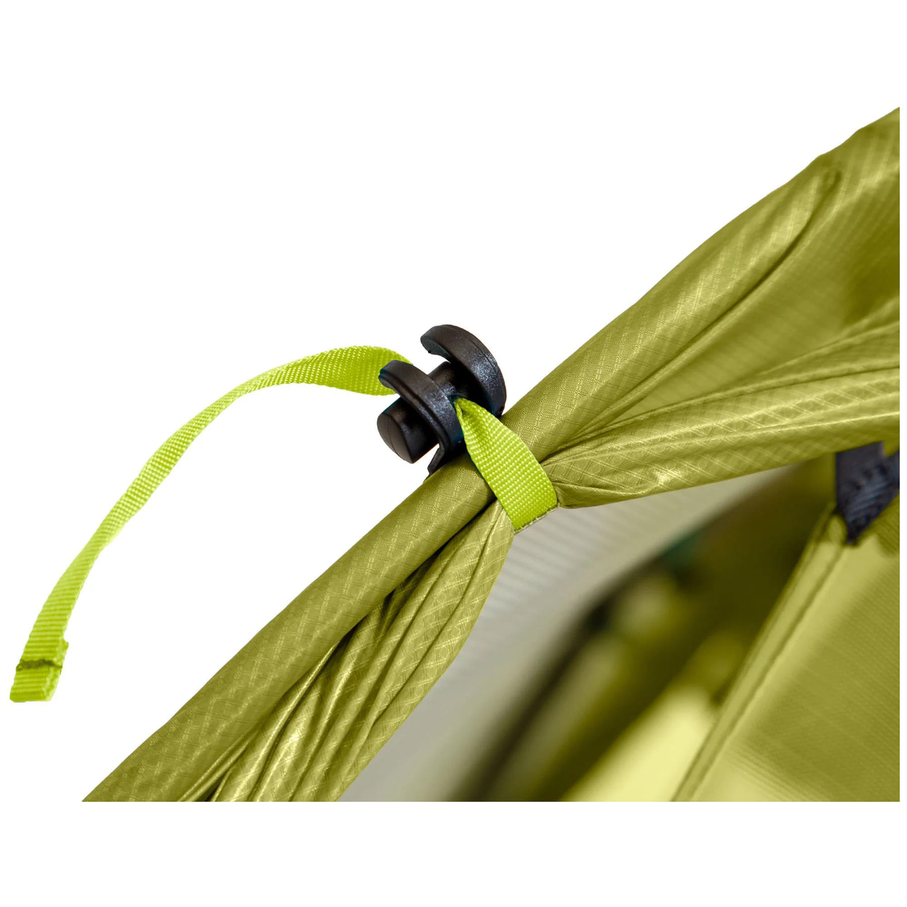 NEMO-Hornet-OSMO-1P-Tent-Birch-Bud---Goodnight-Gray