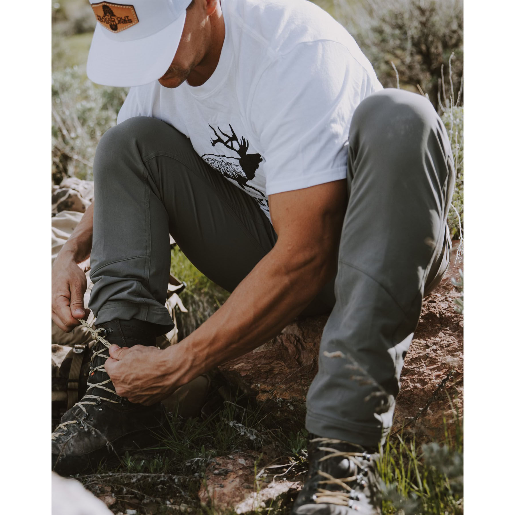 King-s-Camo-XKG-Freyr-Pant---Mens-Grey
