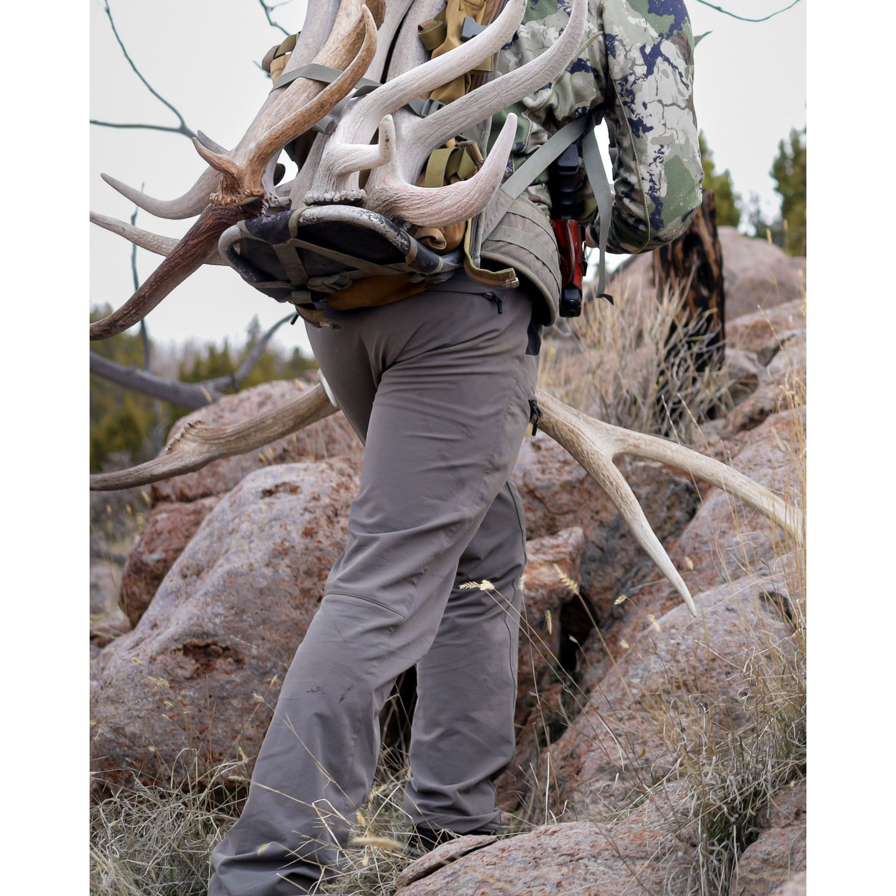 King-s-Camo-XKG-Freyr-Pant---Mens-Grey