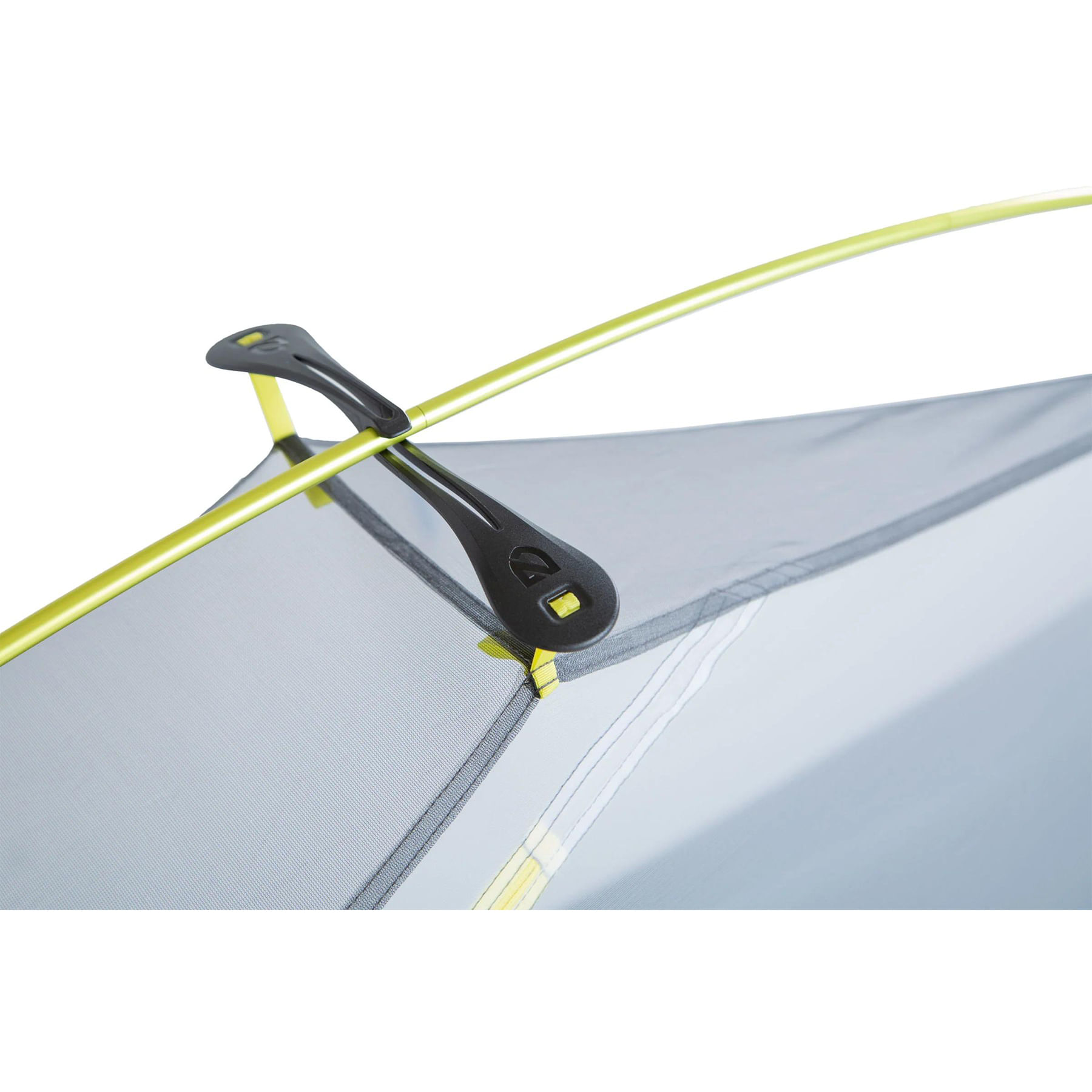 NEMO-Hornet-OSMO-1P-Tent-Birch-Bud---Goodnight-Gray