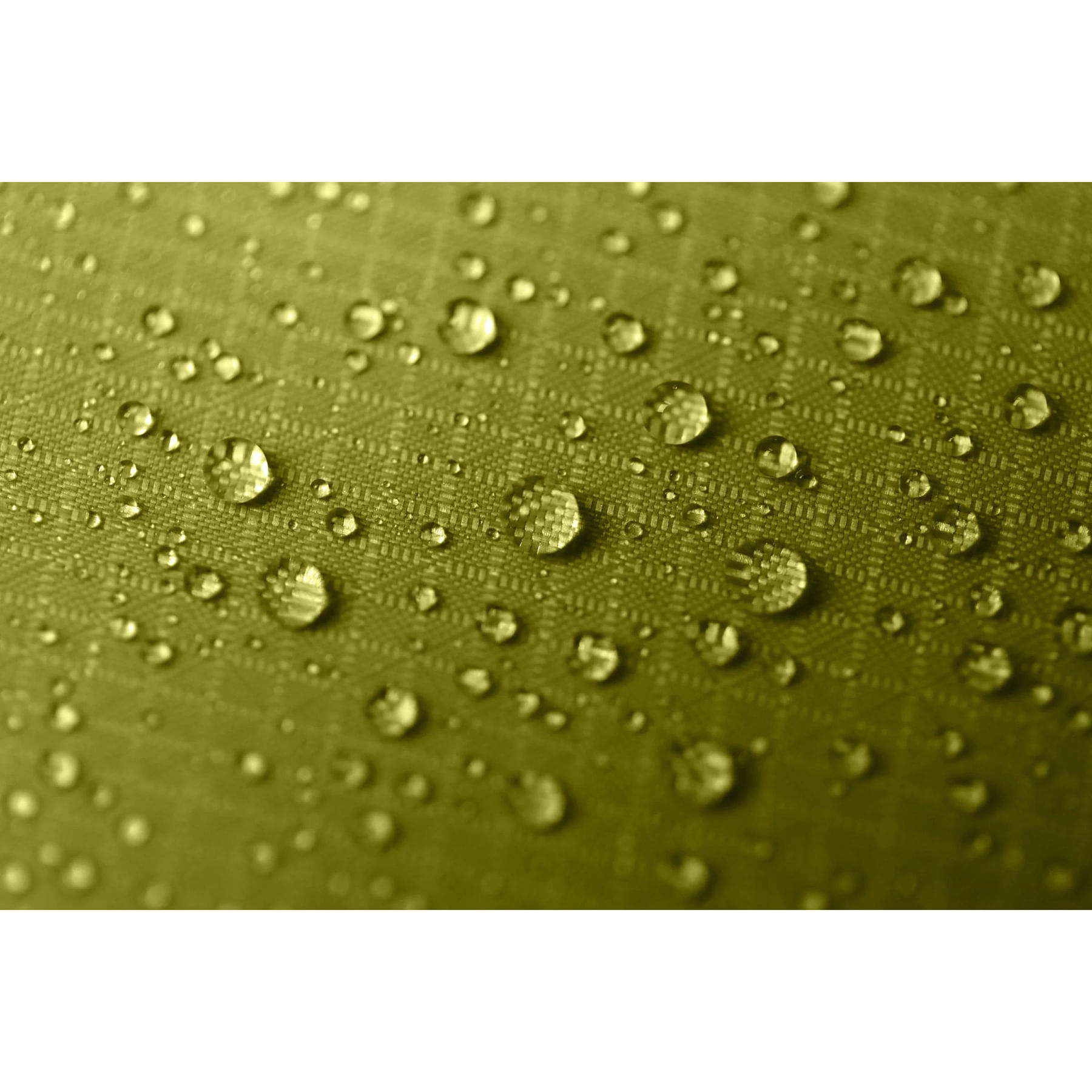 NEMO-Hornet-OSMO-1P-Tent-Birch-Bud---Goodnight-Gray