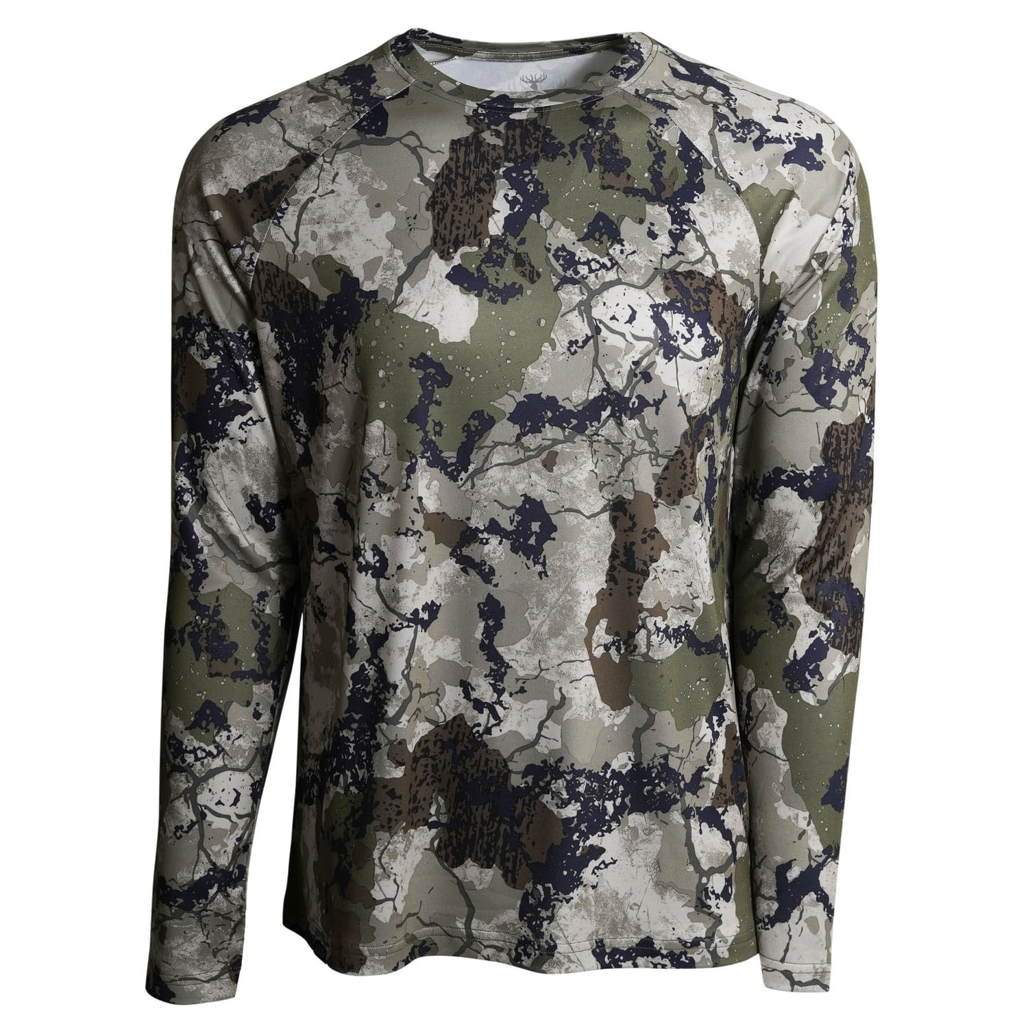 King-s-Camo-XKG-Performance-Long-Sleeve-T-Shirt---Men-s-XK7