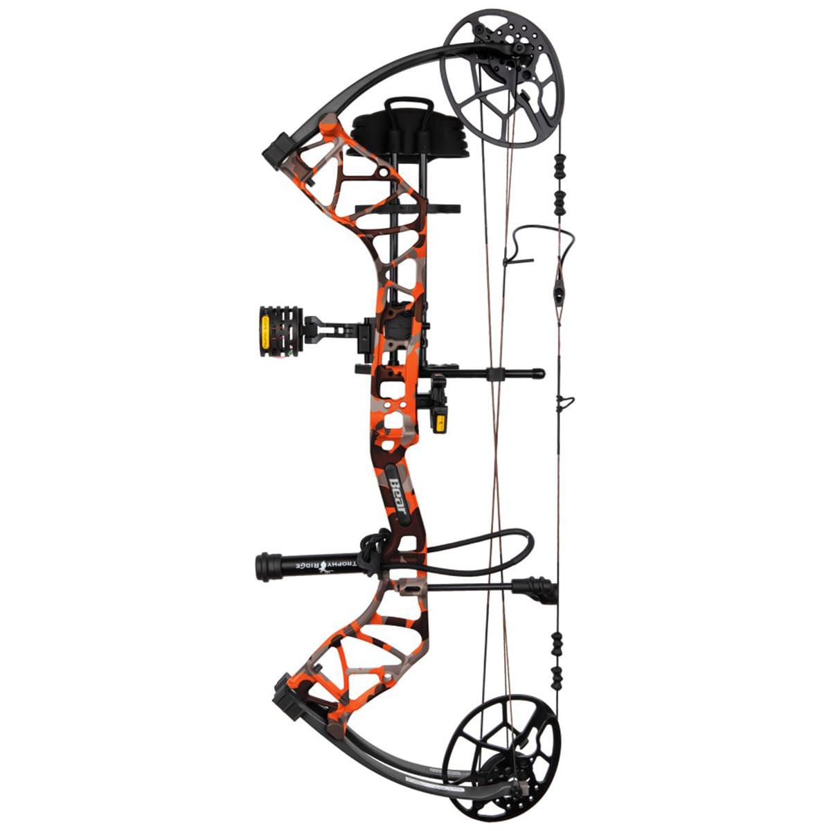 Bear-Archery-Legit-Maxx-RTH-Compound-Bow-Package-Fred-Bear-Fire---Black