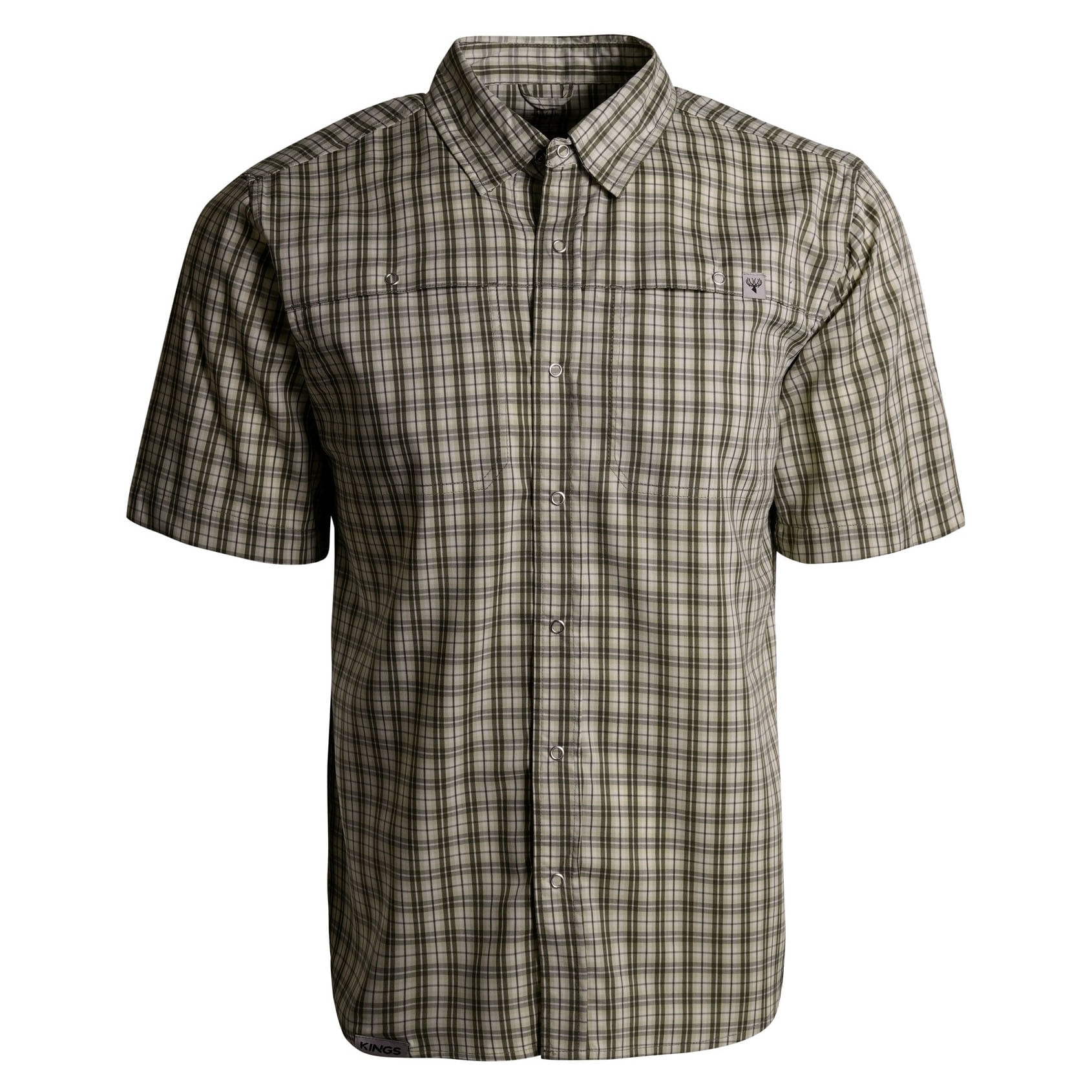 King-s-Camo-Sonora-T-Shirt---Men-s-Olive