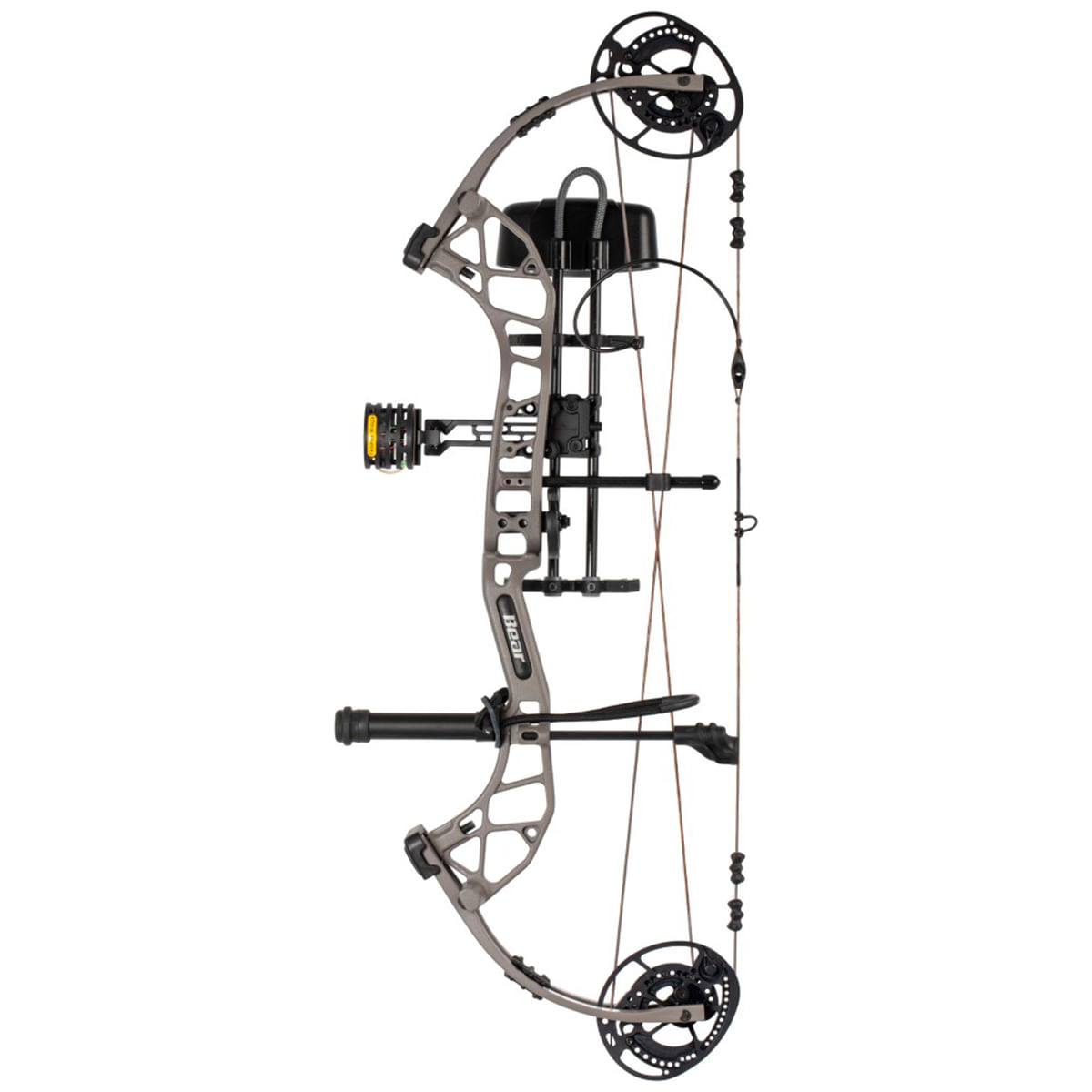 Bear-Archery-Pristine-RTH-Compound-Bow-Package-Stone
