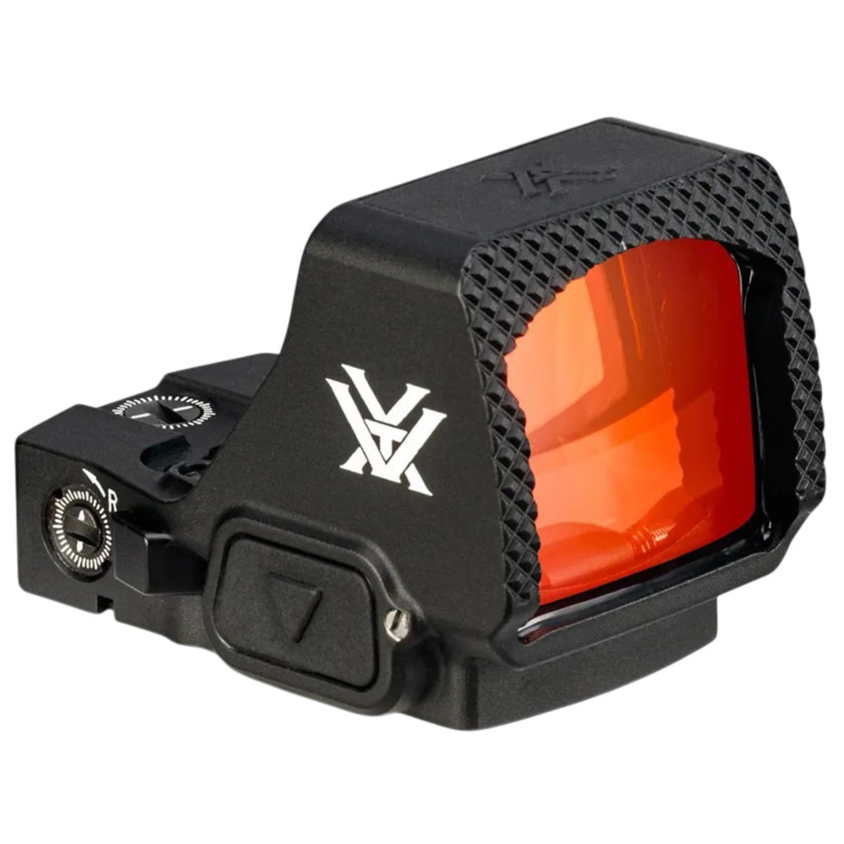 Vortex Optics Defender-XL Micro Red Dot Sight - Als.com