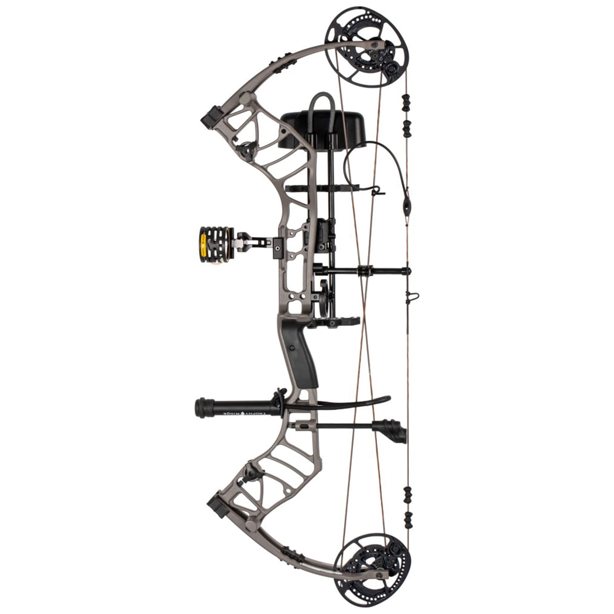 Bear-Archery-Resilient-RTH-Compound-Bow-Package-Stone