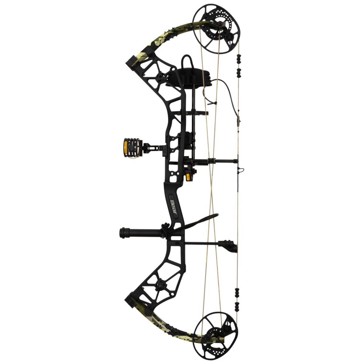 Bear-Archery-Alaskan-XT-RTH-Compound-Bow-Black---Emerge-2.0
