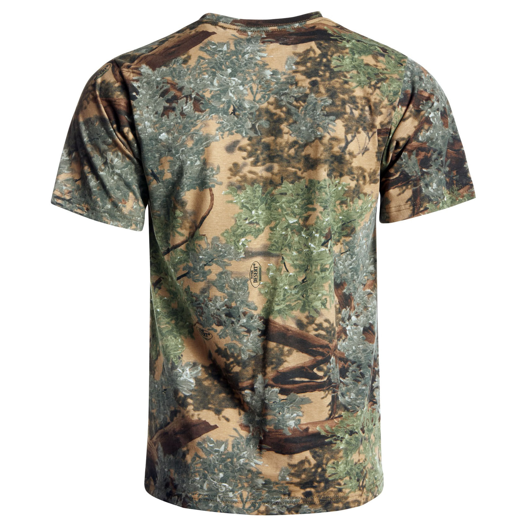 King-s-Camo-Classic-Cotton-Hunting-T-Shirt---Men-s-Desert-Shadow