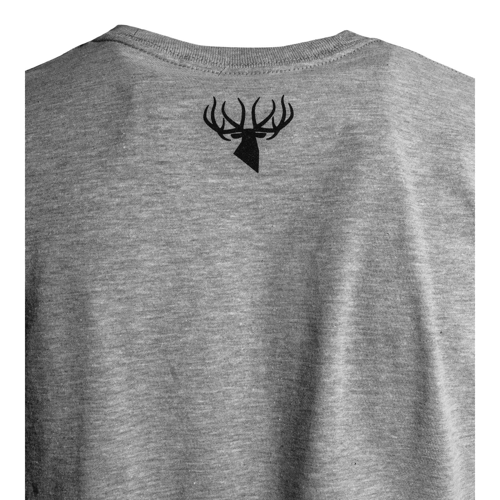 King-s-Camo-Any-Tag-Any-Time-T-Shirt---Men-s-Heather-Grey