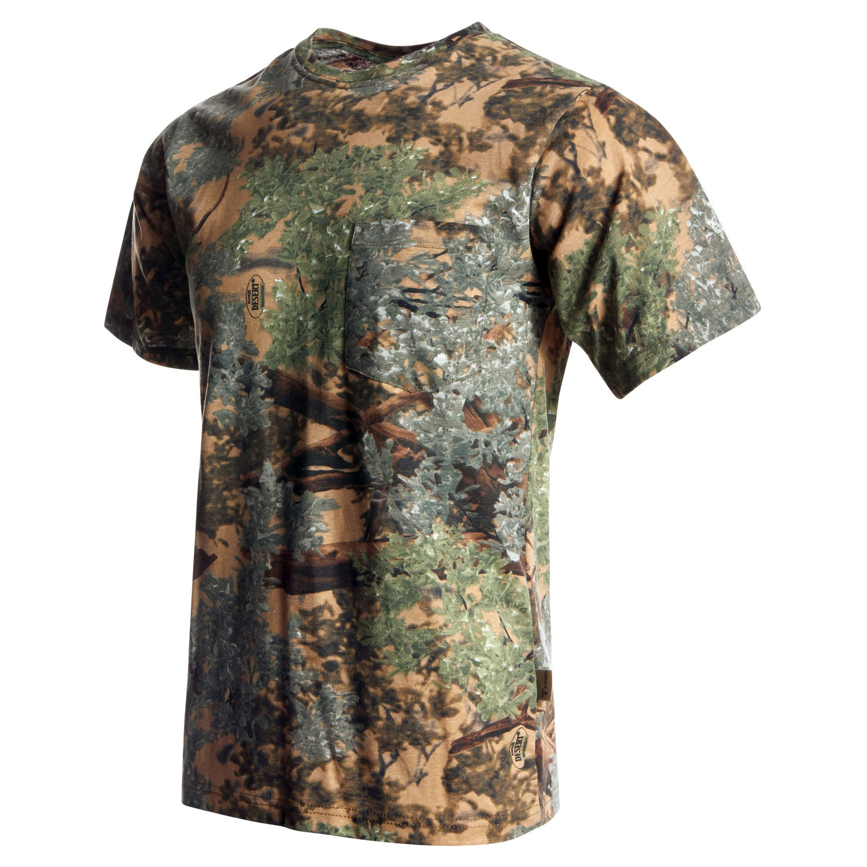King-s-Camo-Classic-Cotton-Hunting-T-Shirt---Men-s-Desert-Shadow