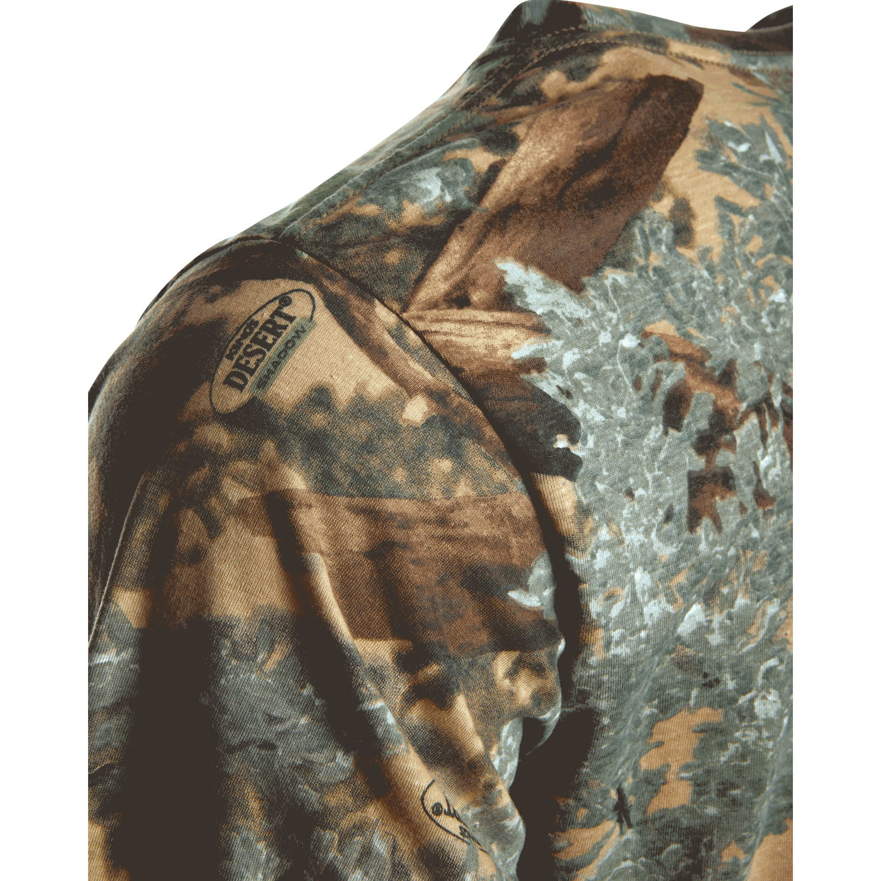 King-s-Camo-Classic-Cotton-Hunting-T-Shirt---Men-s-Desert-Shadow