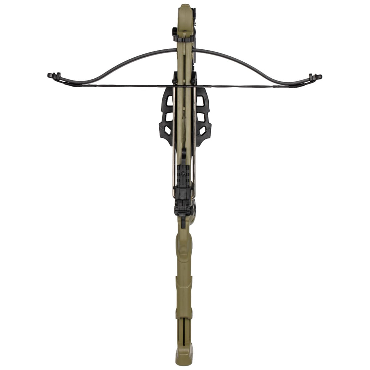 Bear Archery Desire XLZ Crossbows - Als.com