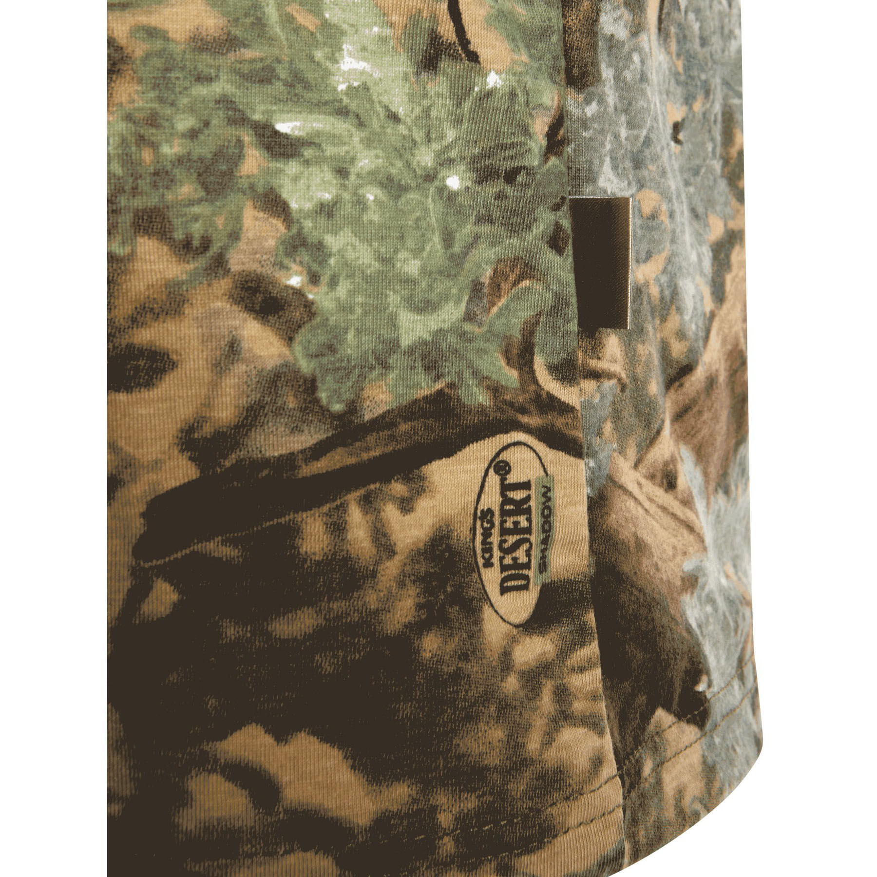 King-s-Camo-Classic-Cotton-Hunting-T-Shirt---Men-s-Desert-Shadow