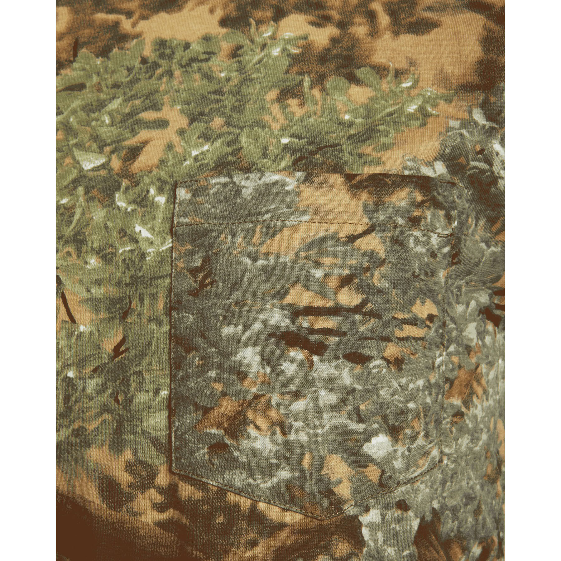 King-s-Camo-Classic-Cotton-Hunting-T-Shirt---Men-s-Desert-Shadow