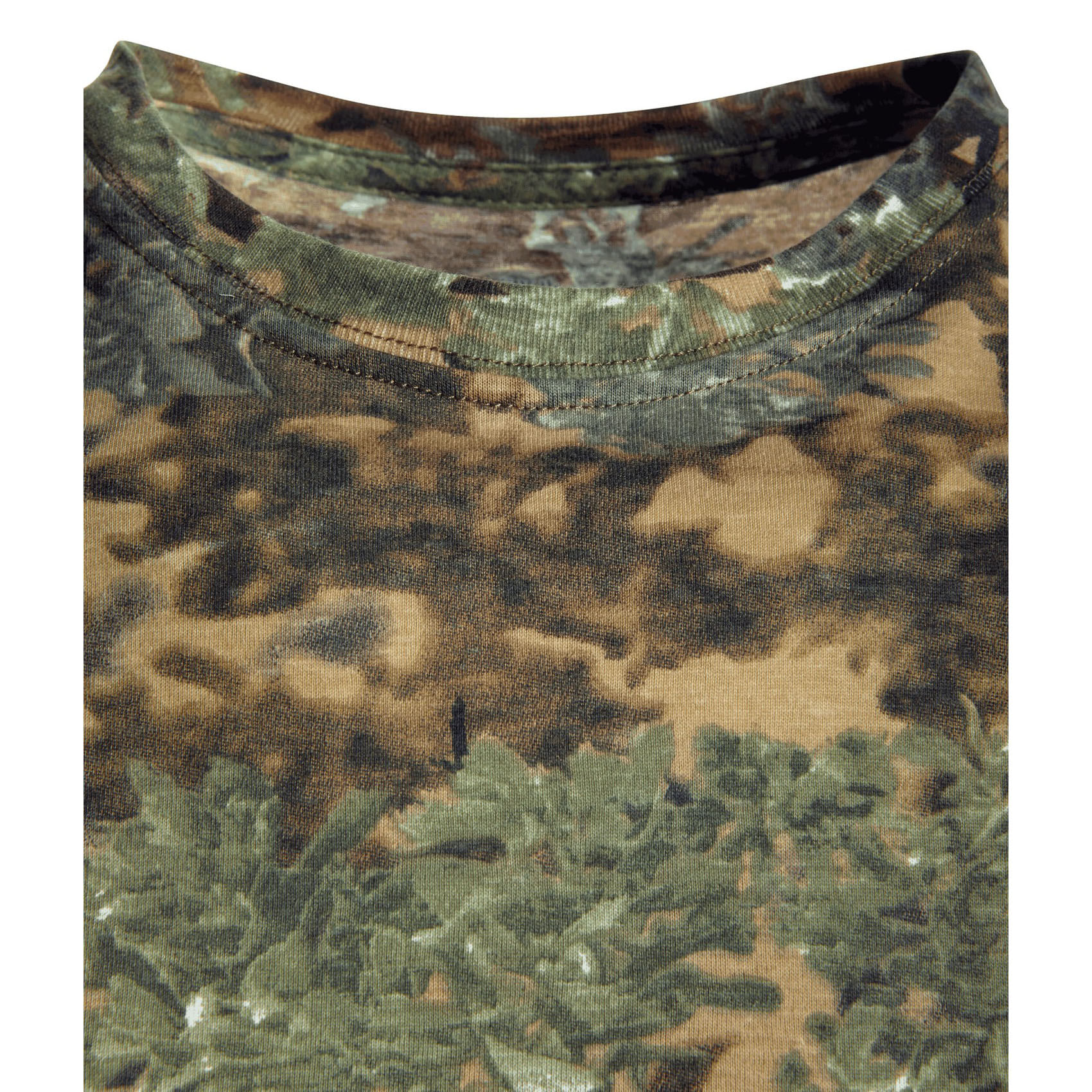 King-s-Camo-Classic-Cotton-Hunting-T-Shirt---Men-s-Desert-Shadow