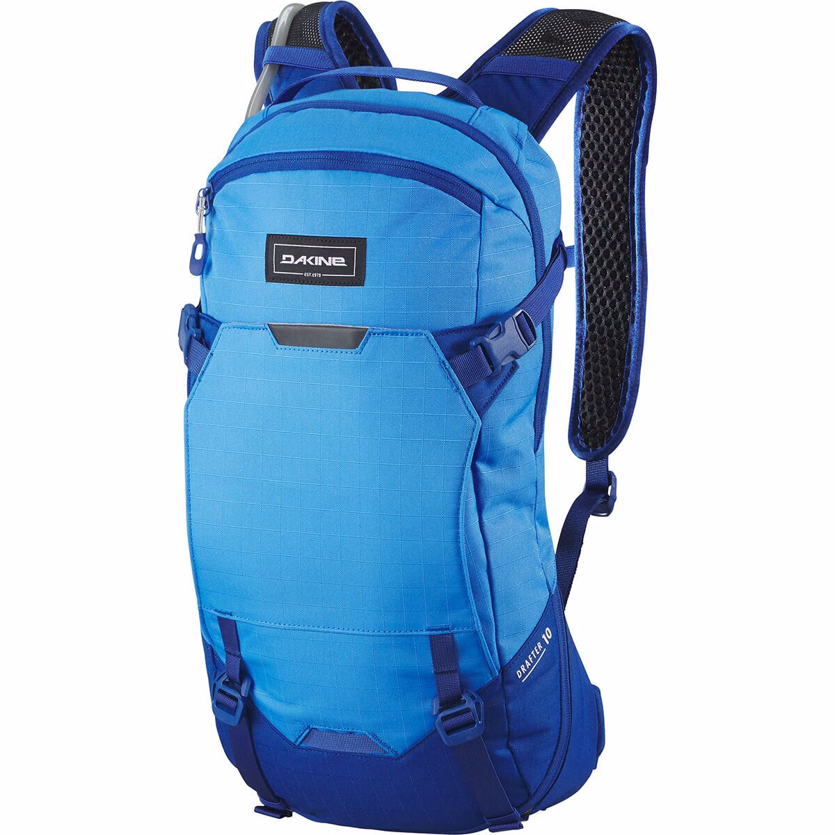 Dakine-Drafter-Bike-Hydration-Backpack-10L---Men-s-Deep-Blue