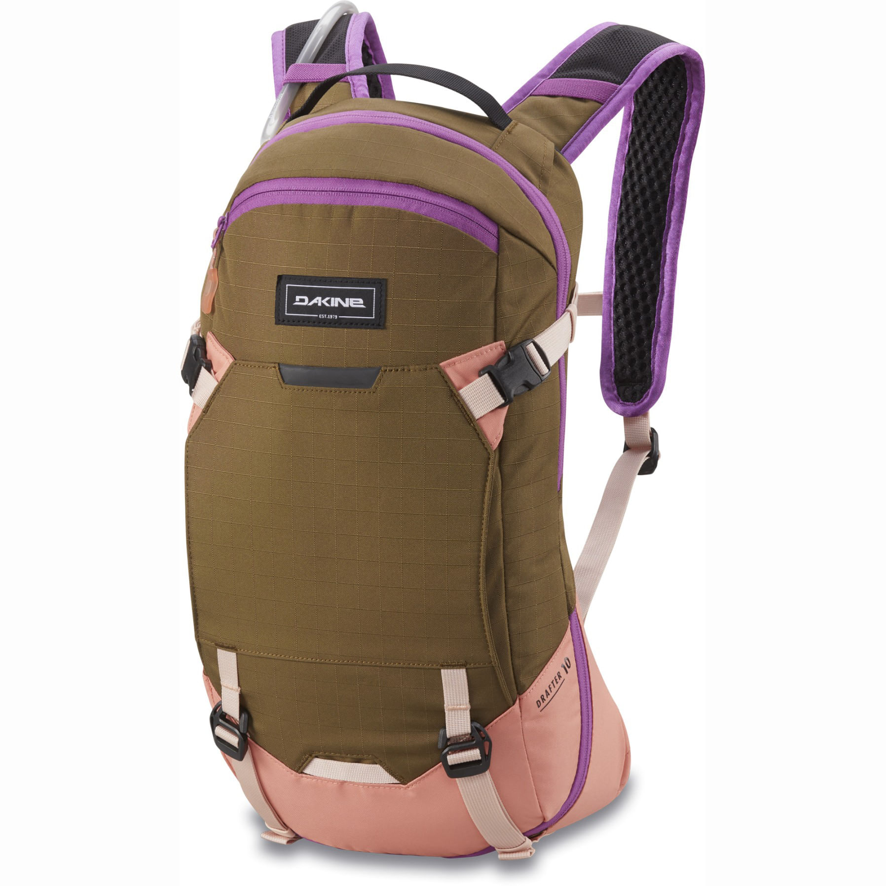 Dakine-Drafter-Bike-Hydration-Backpack-10L---Women-s-Dark-Crabapple