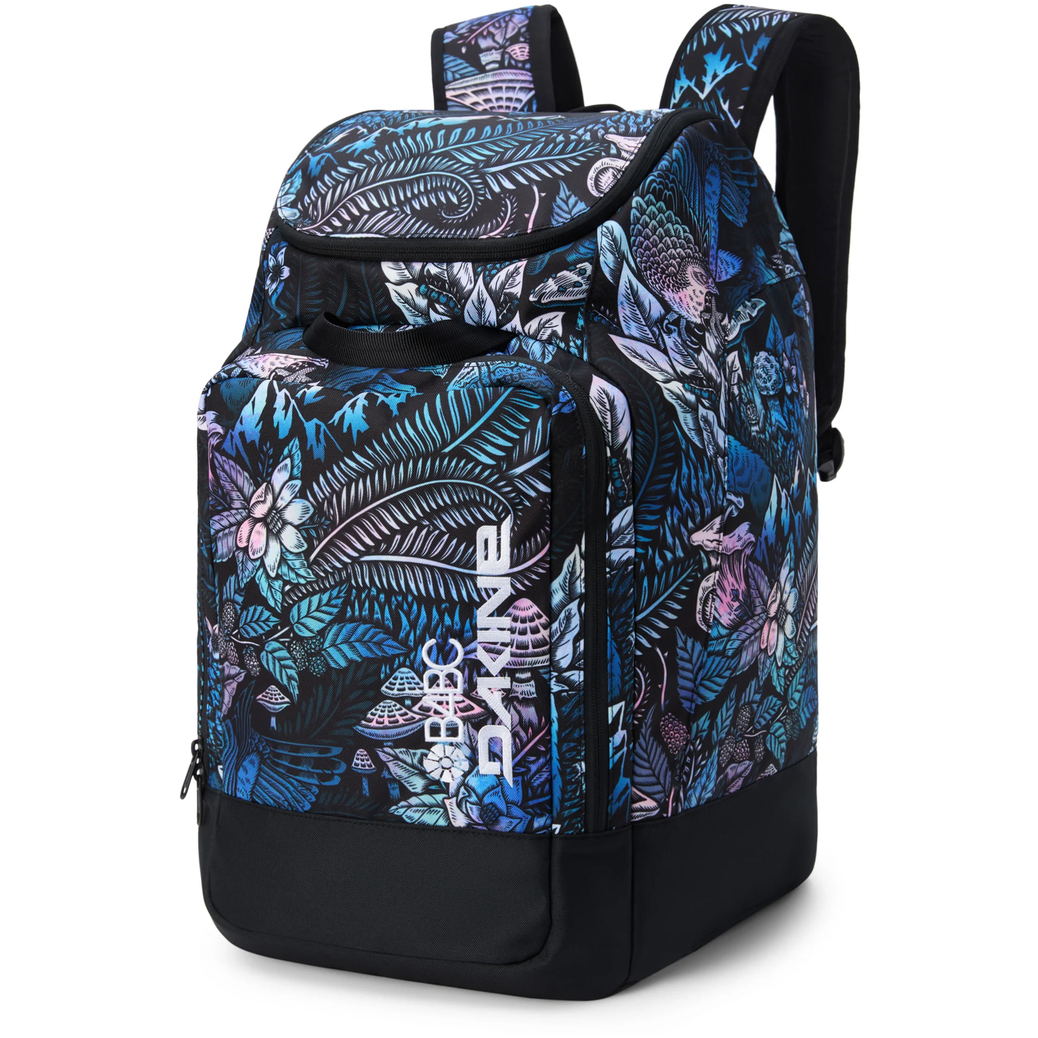 Dakine-Boot-Pack-50L-Kingdom
