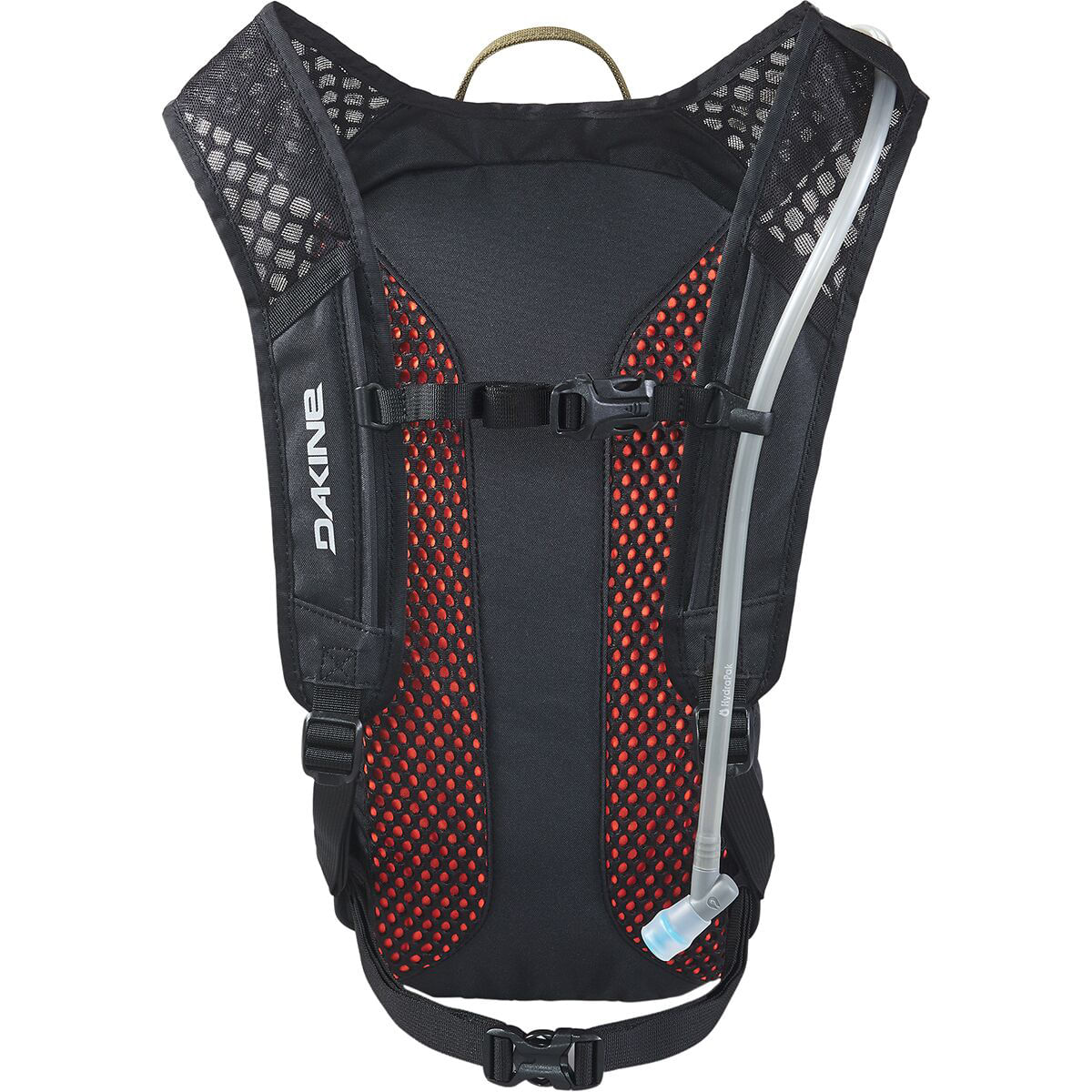Dakine Shuttle Hydration Backpack