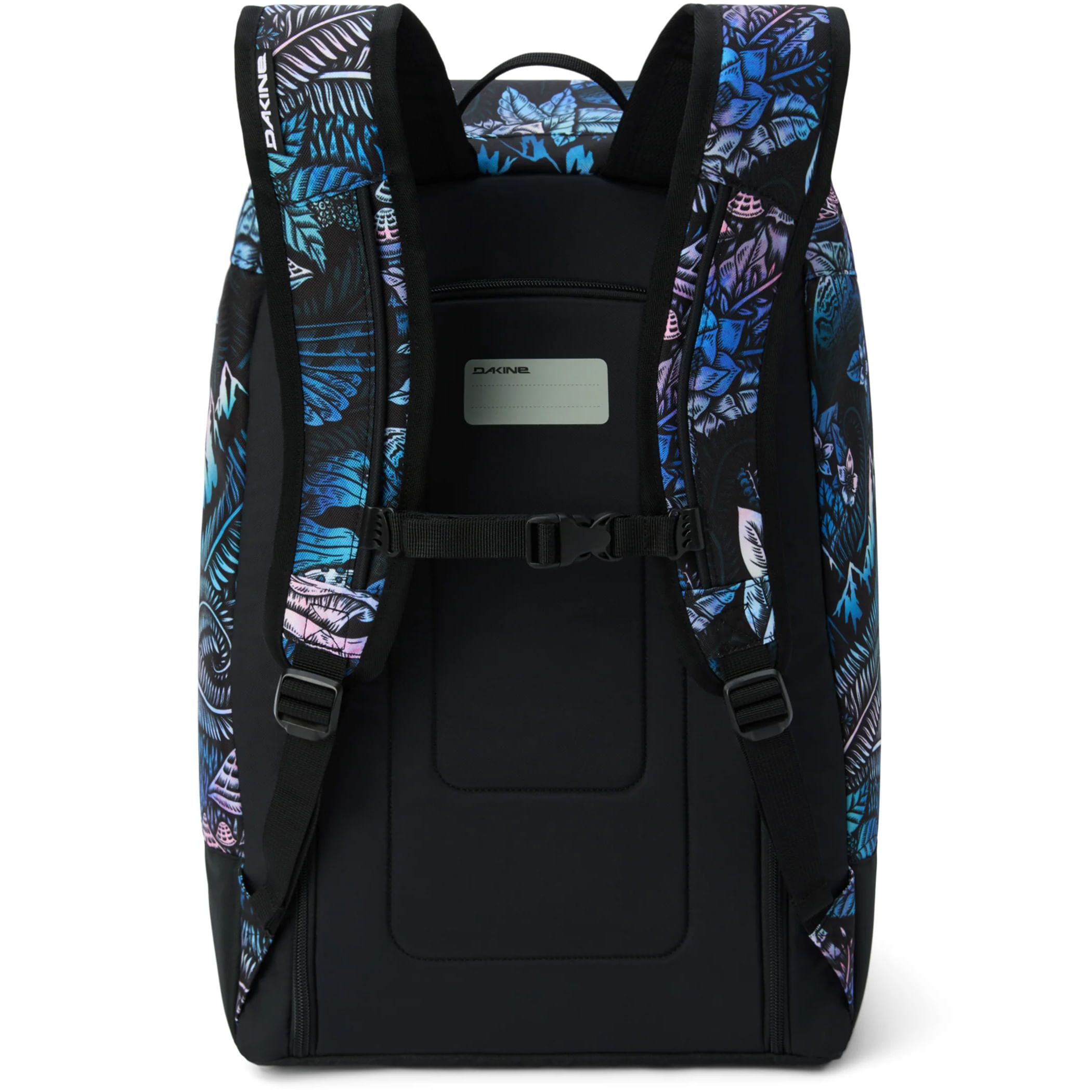 Dakine Boot Pack 50L - Als.com