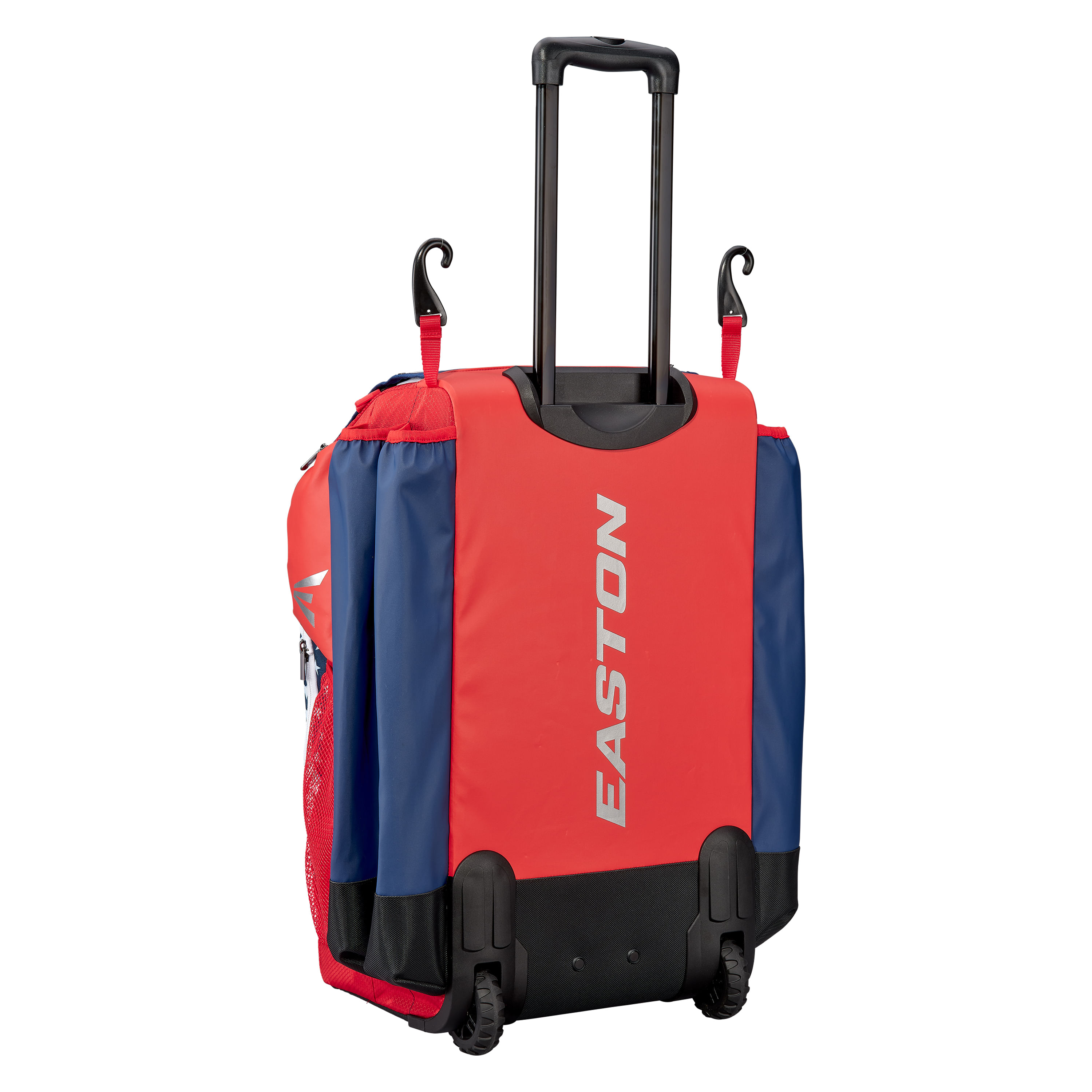 Easton-Five-Tool-Phenom-Wheeled-Baseball-Bag-USA