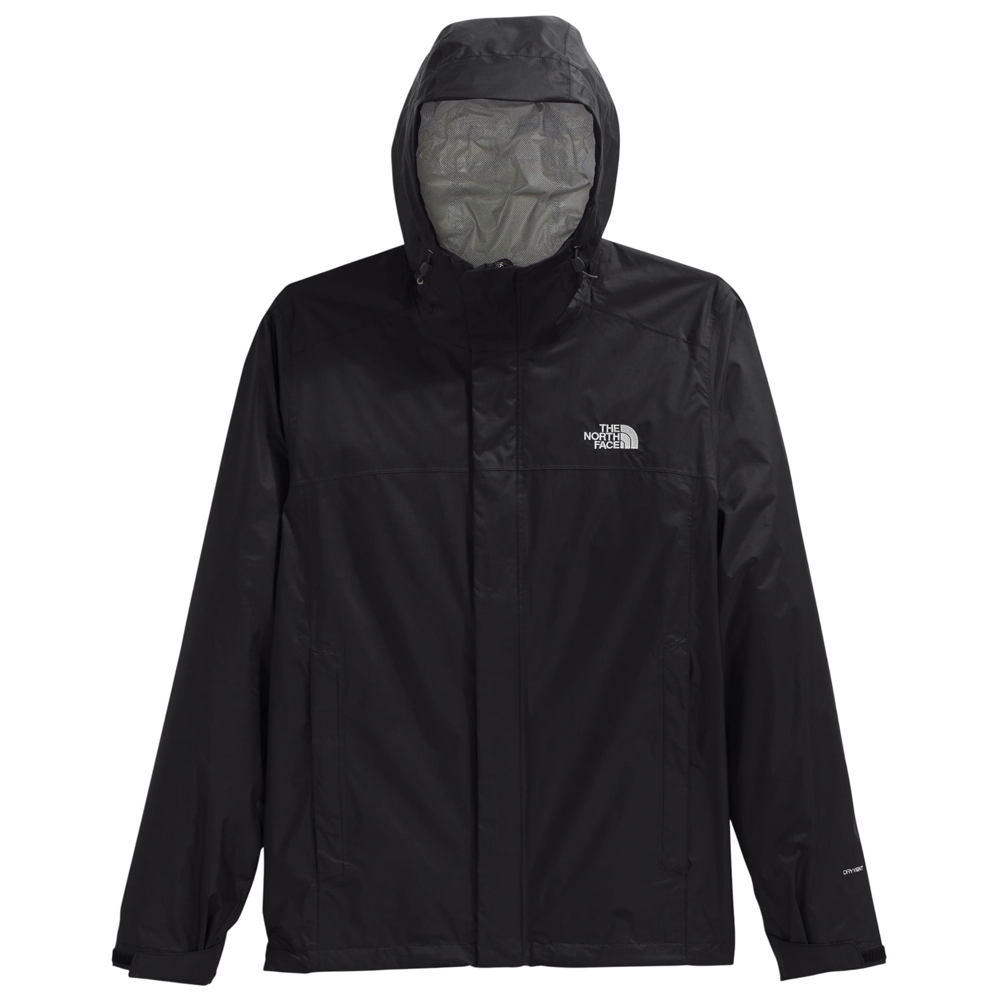 The North Face Venture 2 Jacket - Men's - Als.com