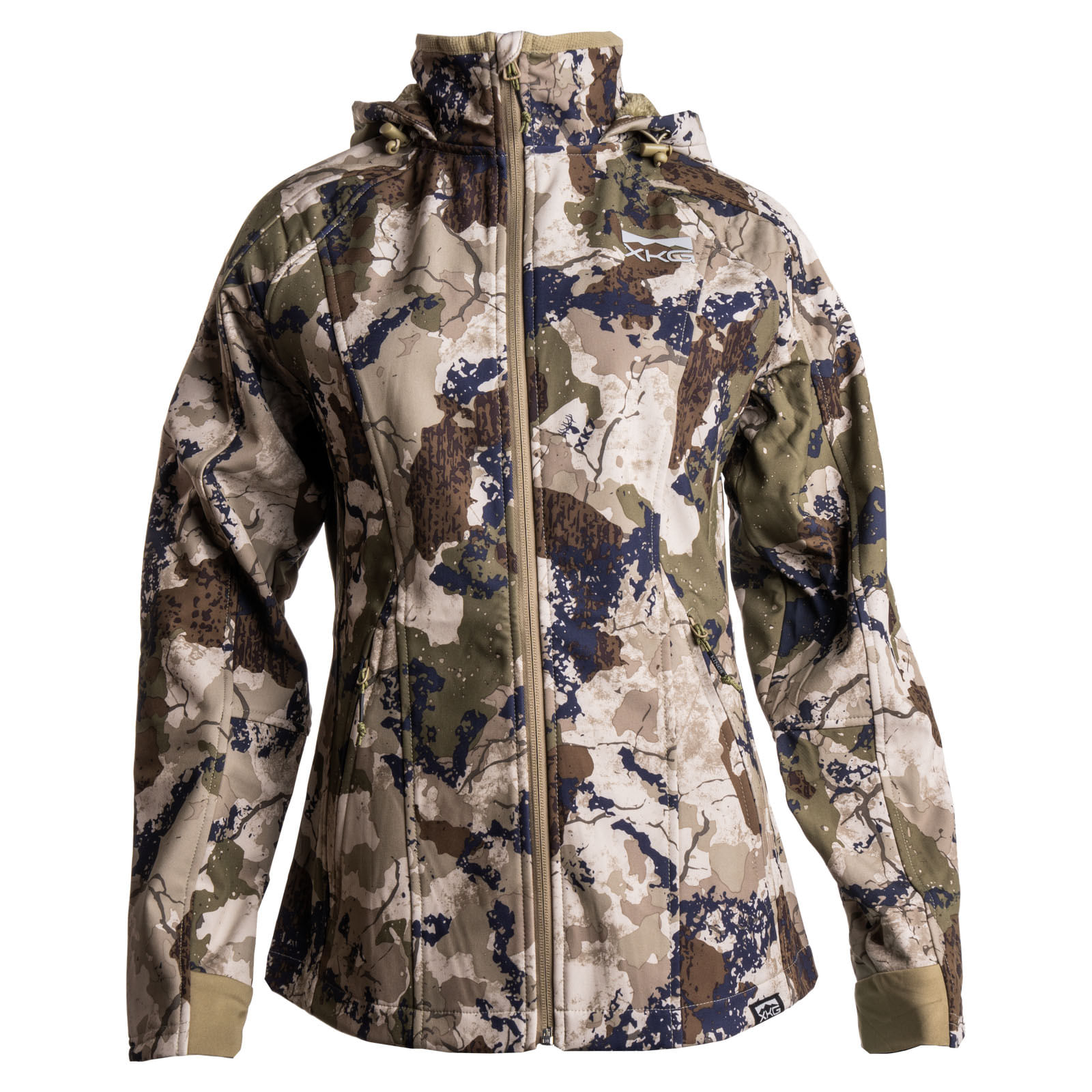 King-s-Camo-King-s-XKG-Boulder-Jacket---Women-s-XK7