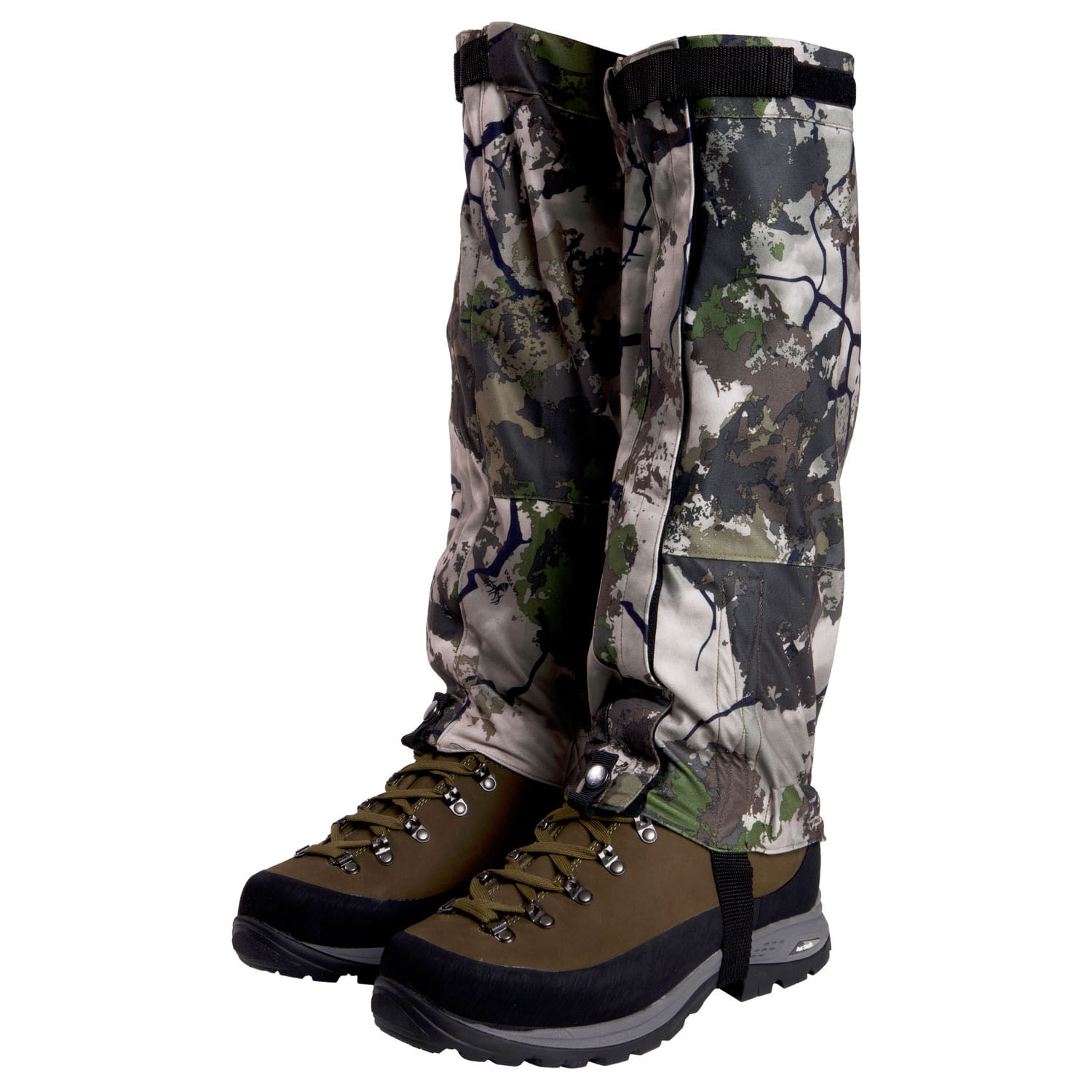 King-s-Camo-Weather-Pro-Leg-Gaiter-KC-Ultra