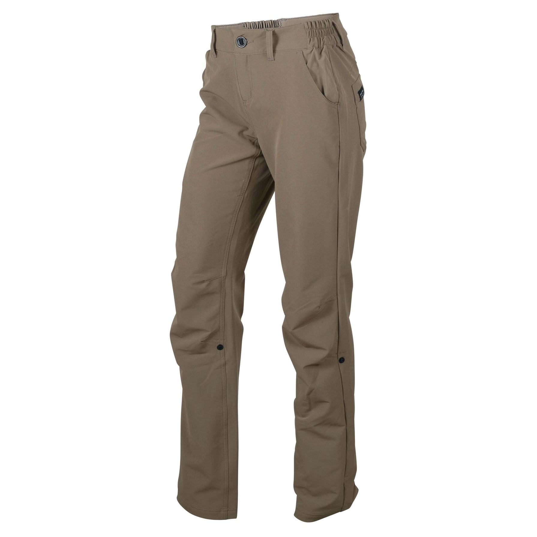 King-s-Camo-XKG-Ridge-Pant---Women-s-Dark-Khaki