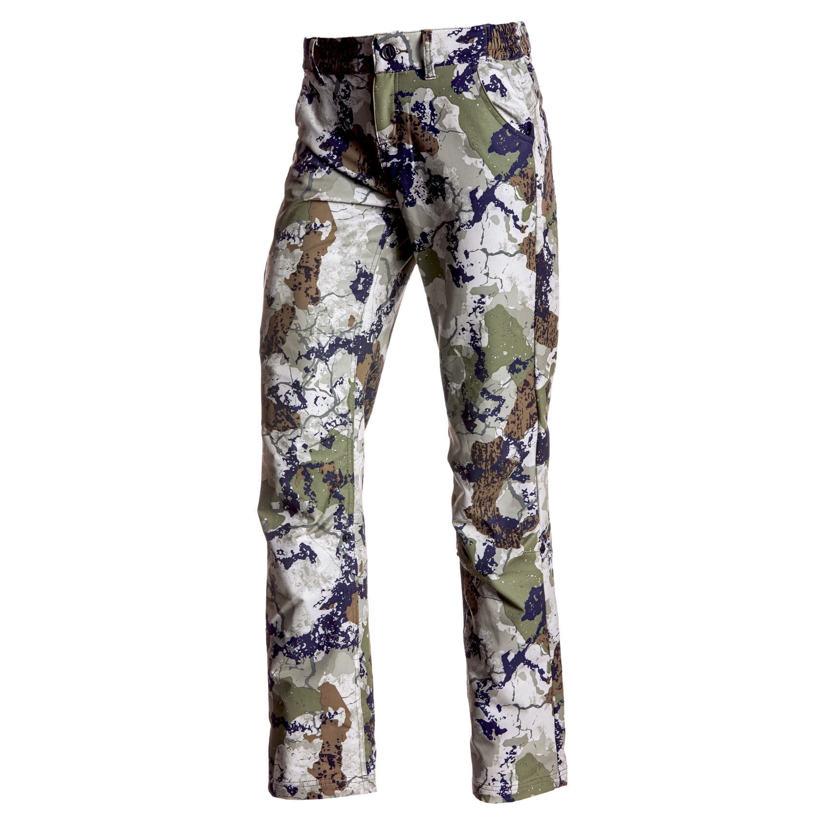 King-s-Camo-XKG-Ridge-Pant---Women-s-XK7